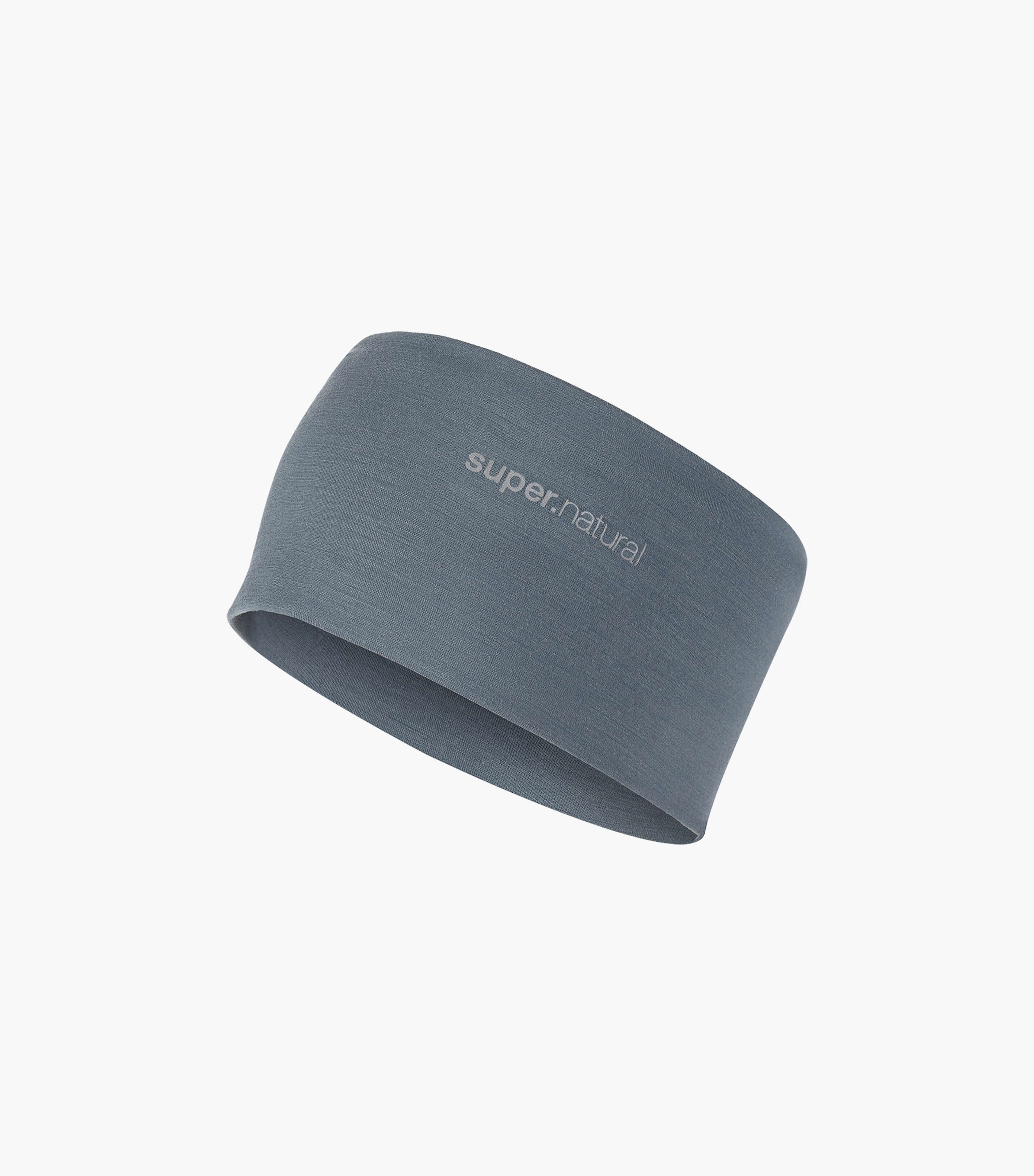WANDERLUST HEADBAND