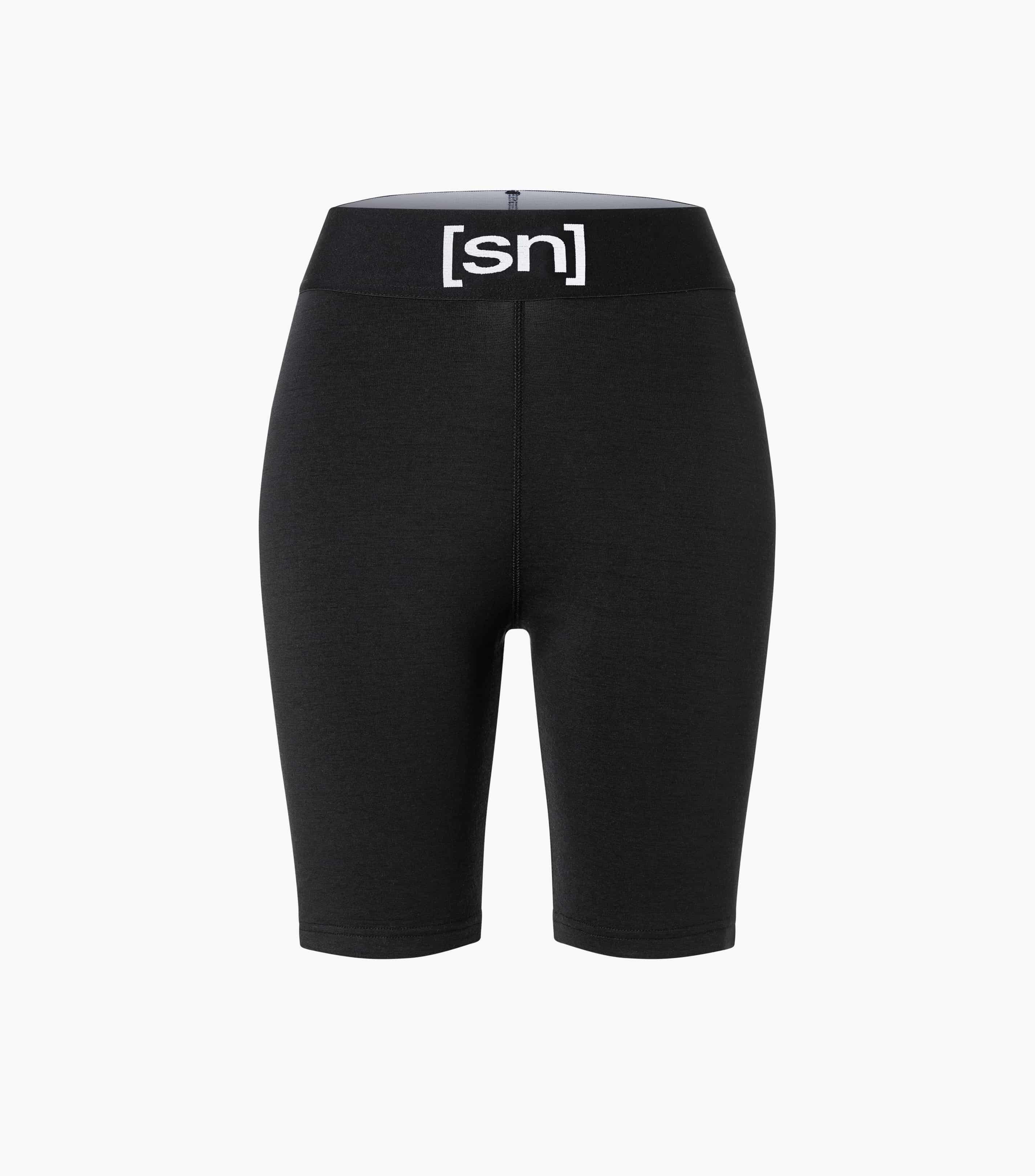FITNESS SHORTS