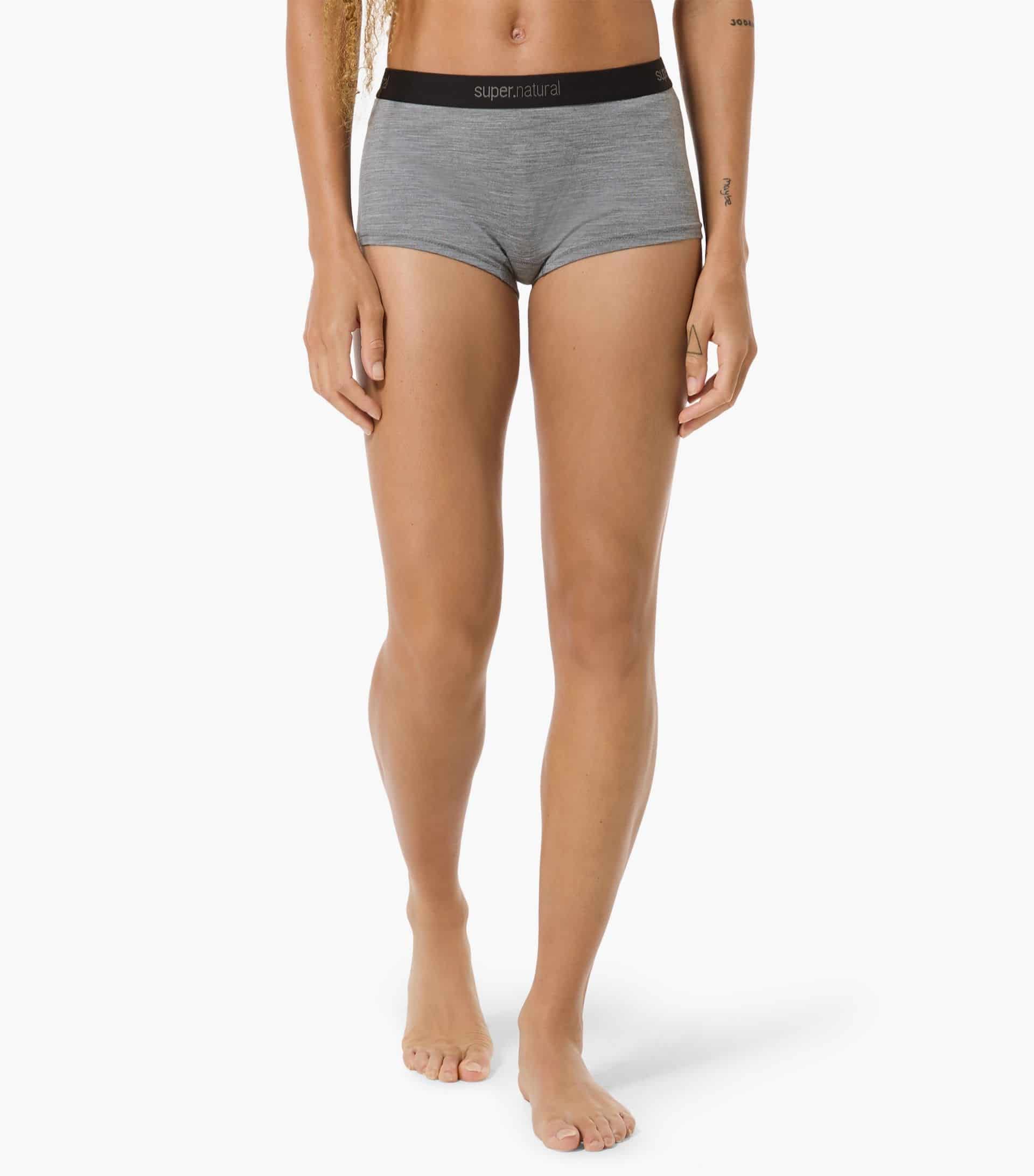 TUNDRA175 HIPSTER 2-PACK