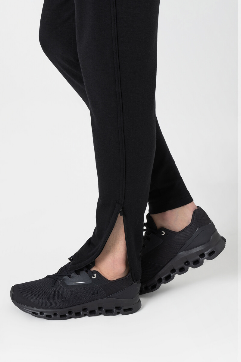 TRUE SCHOOL PANTS