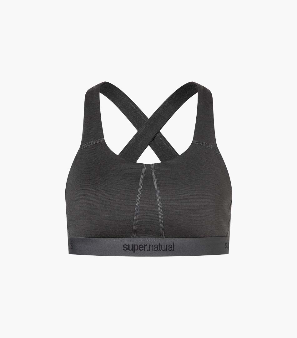 FEEL GOOD BRA