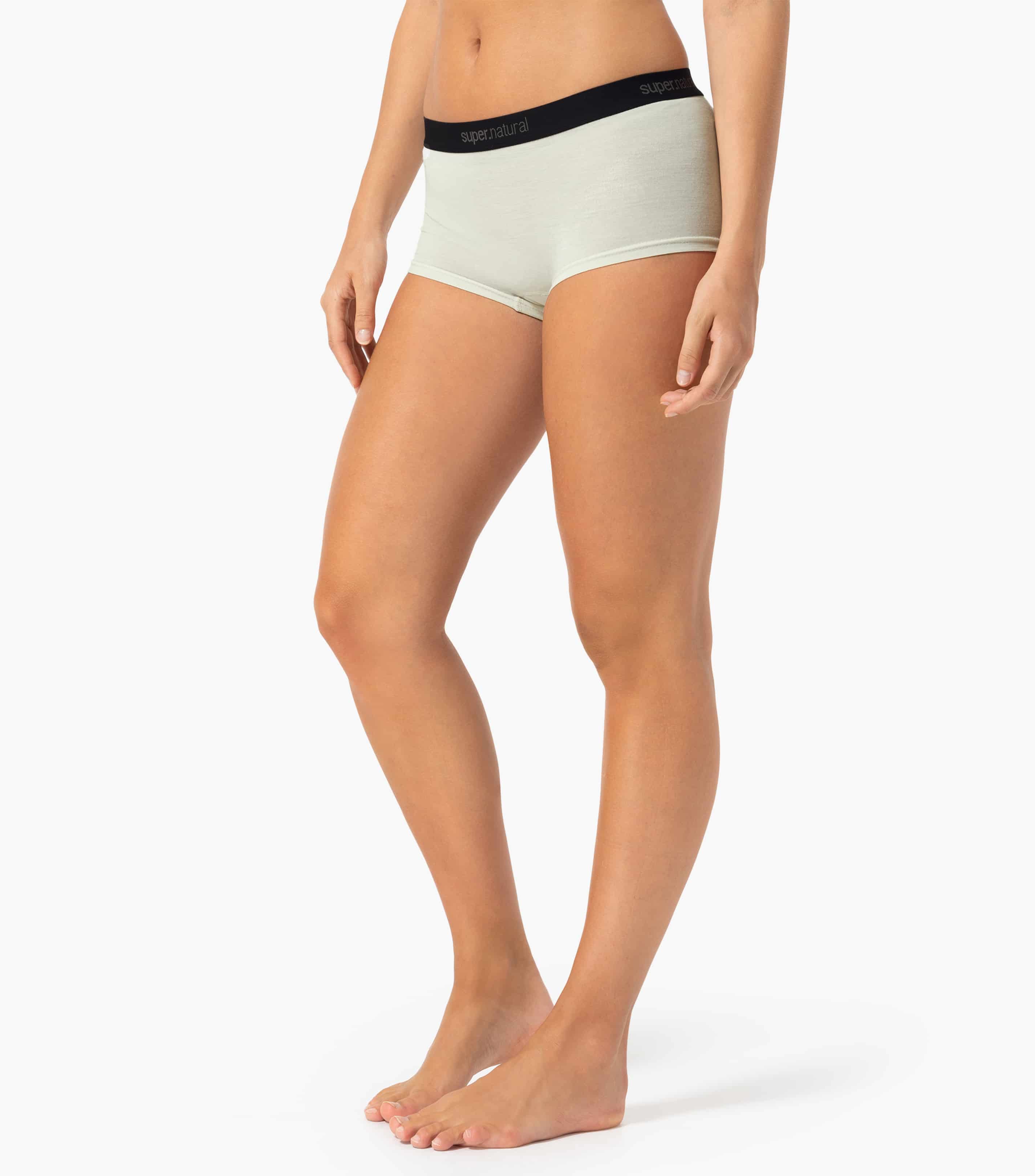 TUNDRA175 BOYFRIEND HIPSTER