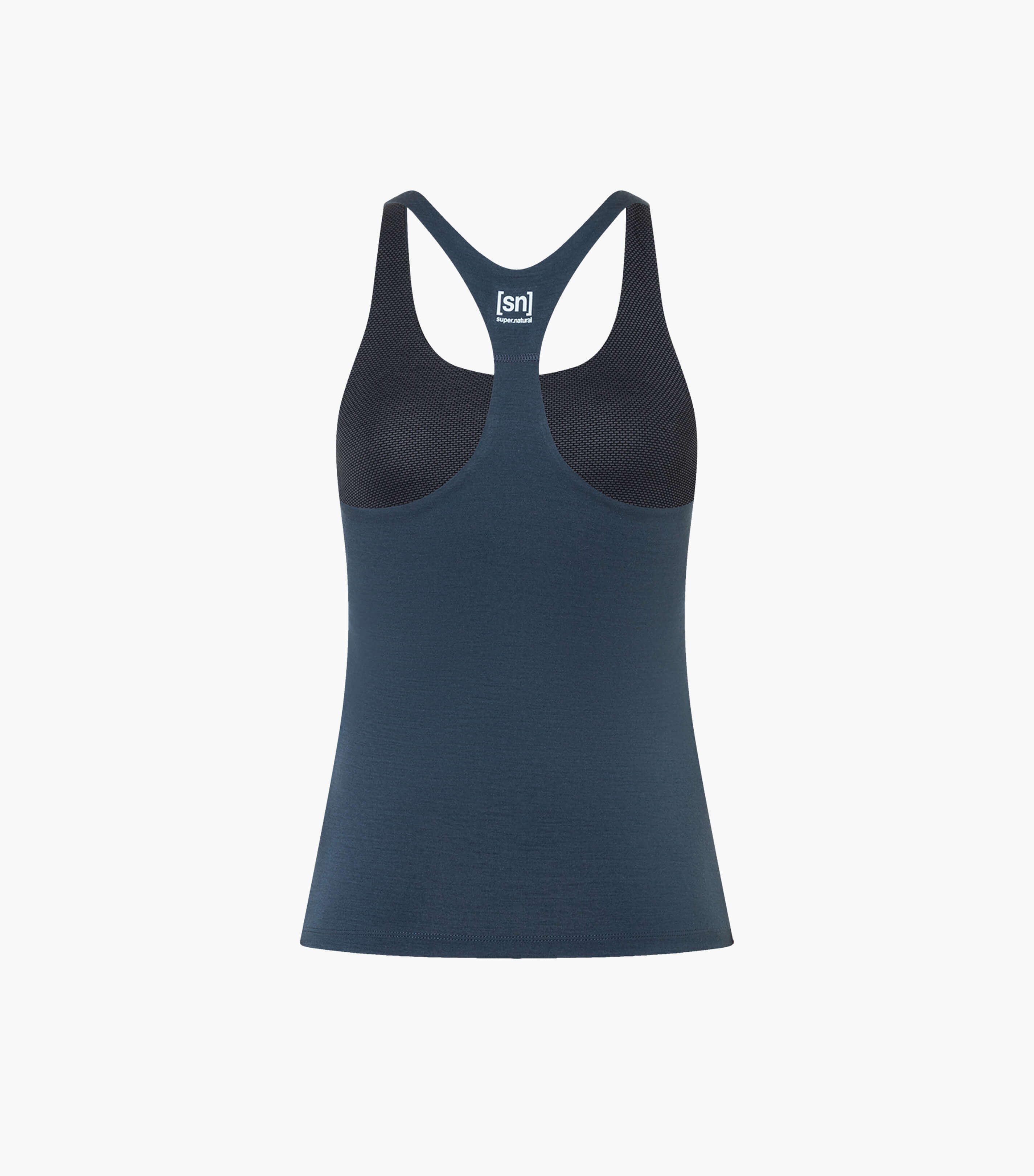 SPORTY TOP