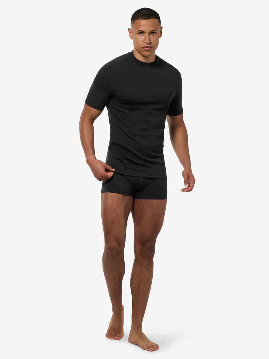LUX BASE BOXER