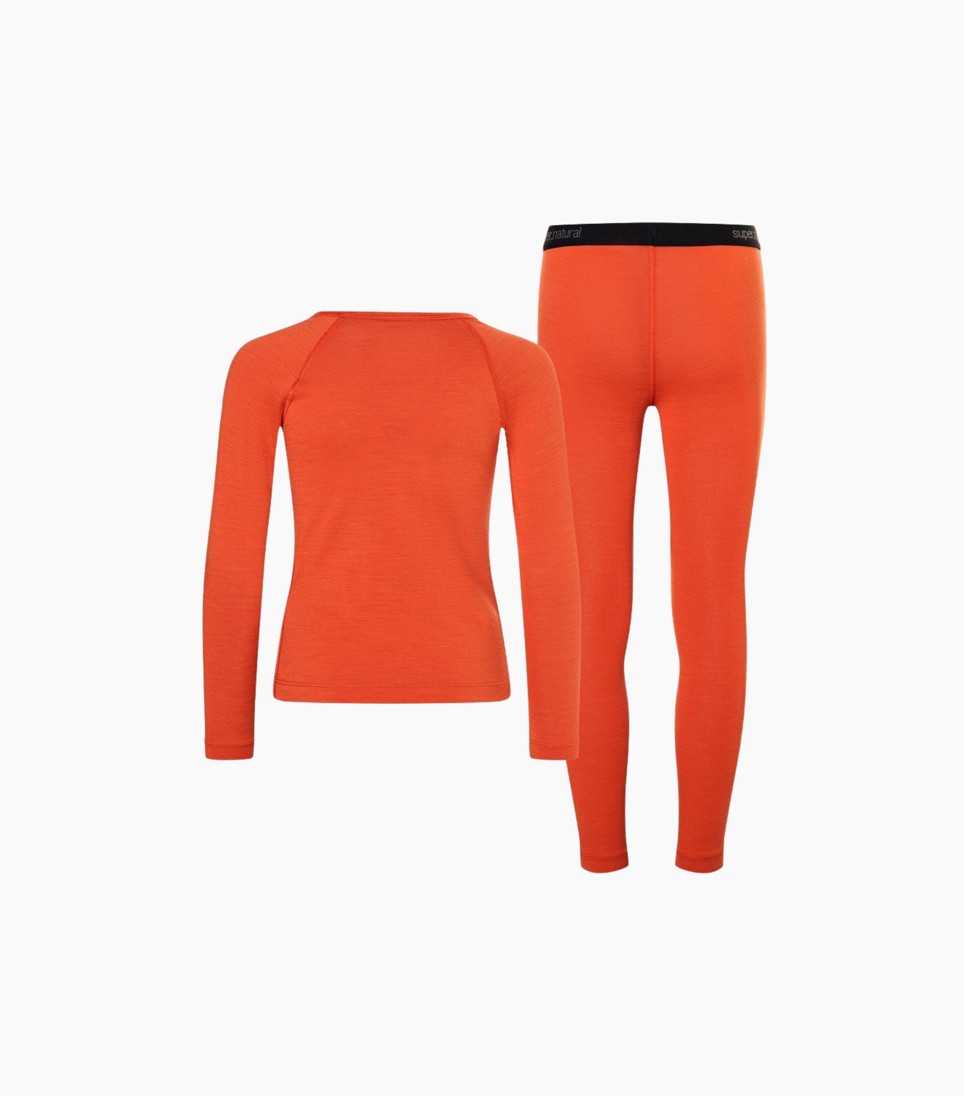 SKI BUNNY SET