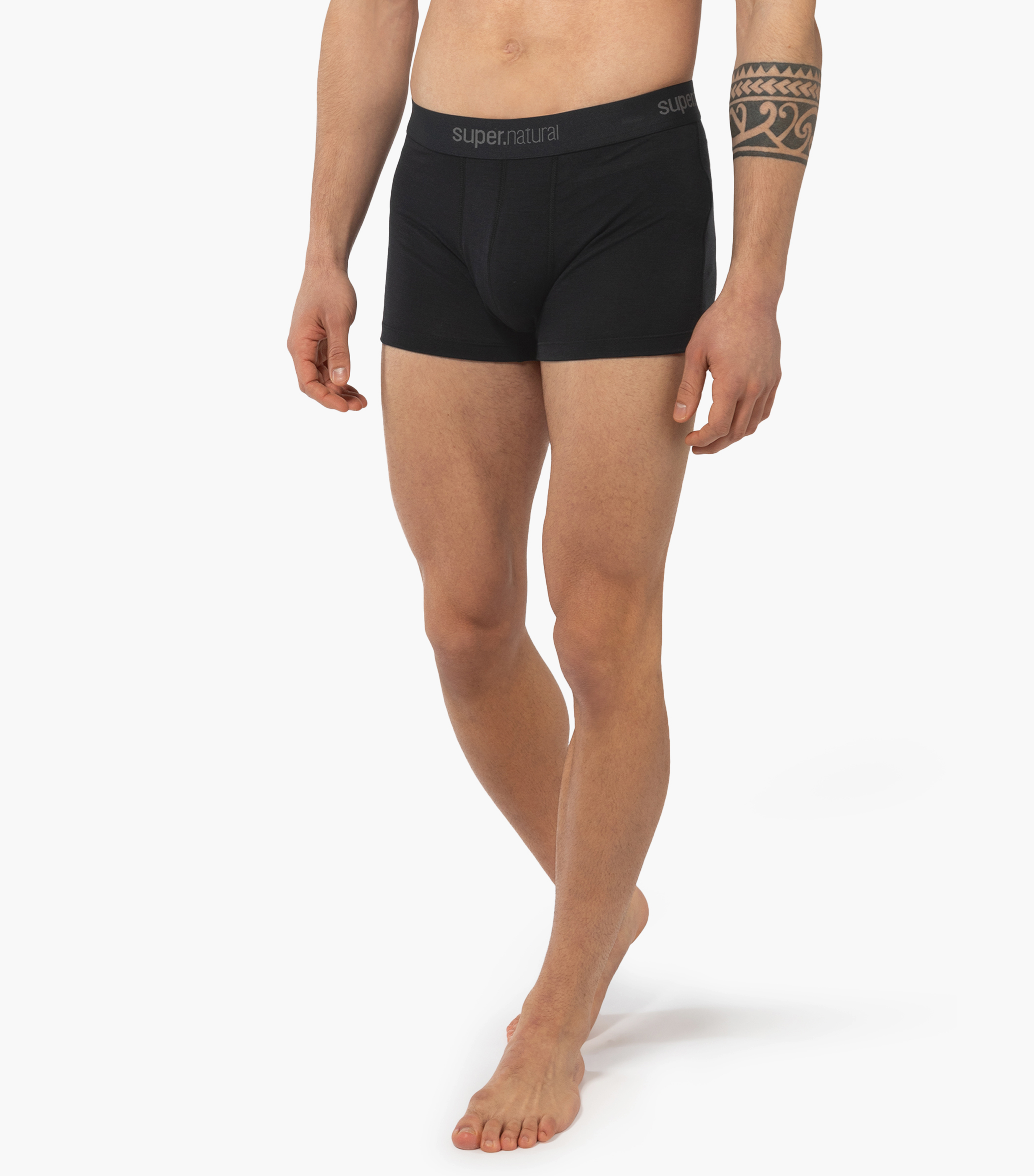 TUNDRA175 BOXER