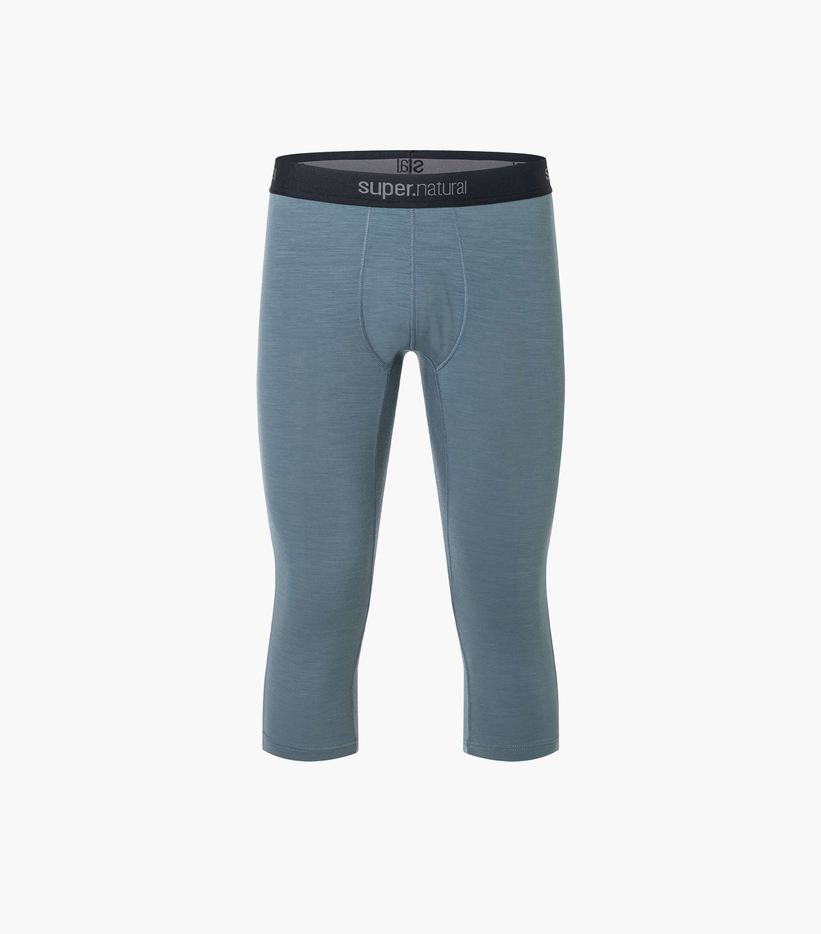 TUNDRA175 TIGHT 3/4