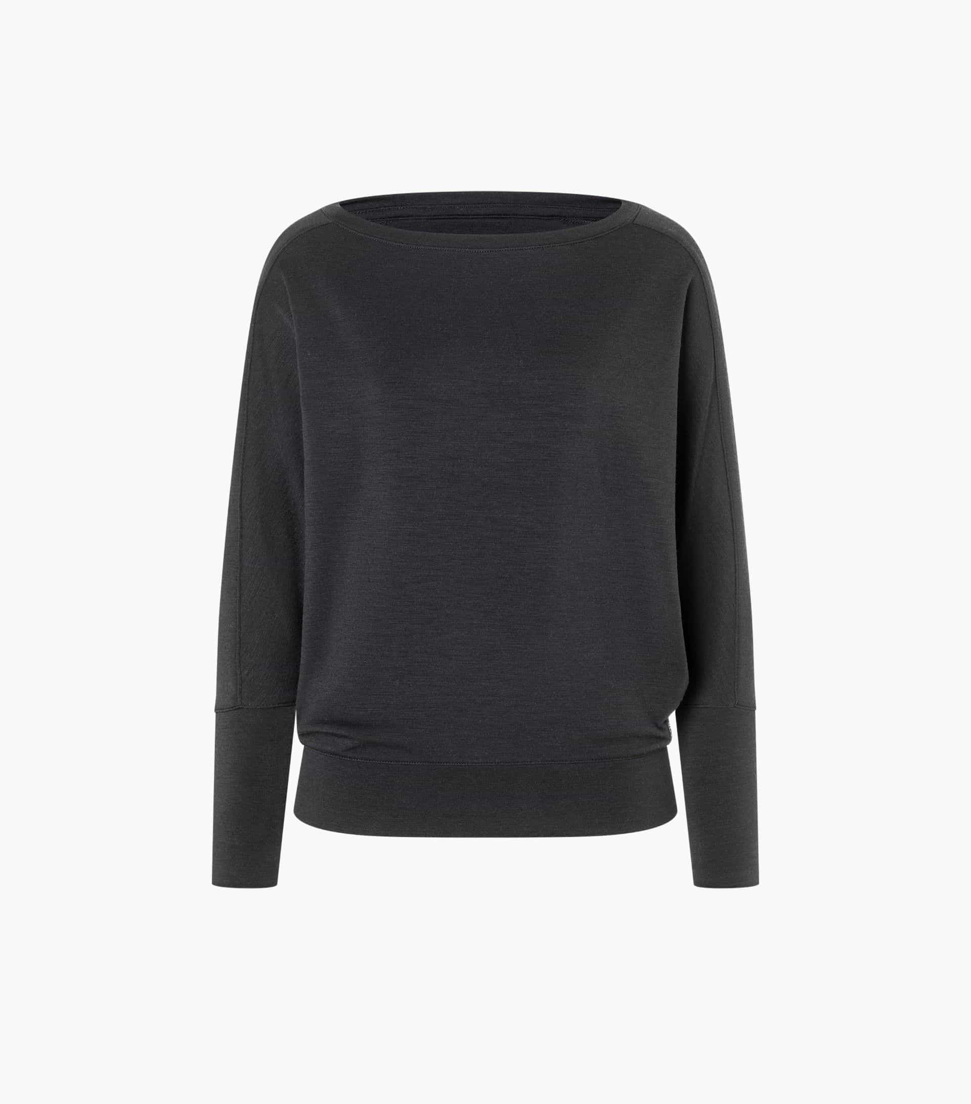 KULA SWEATER