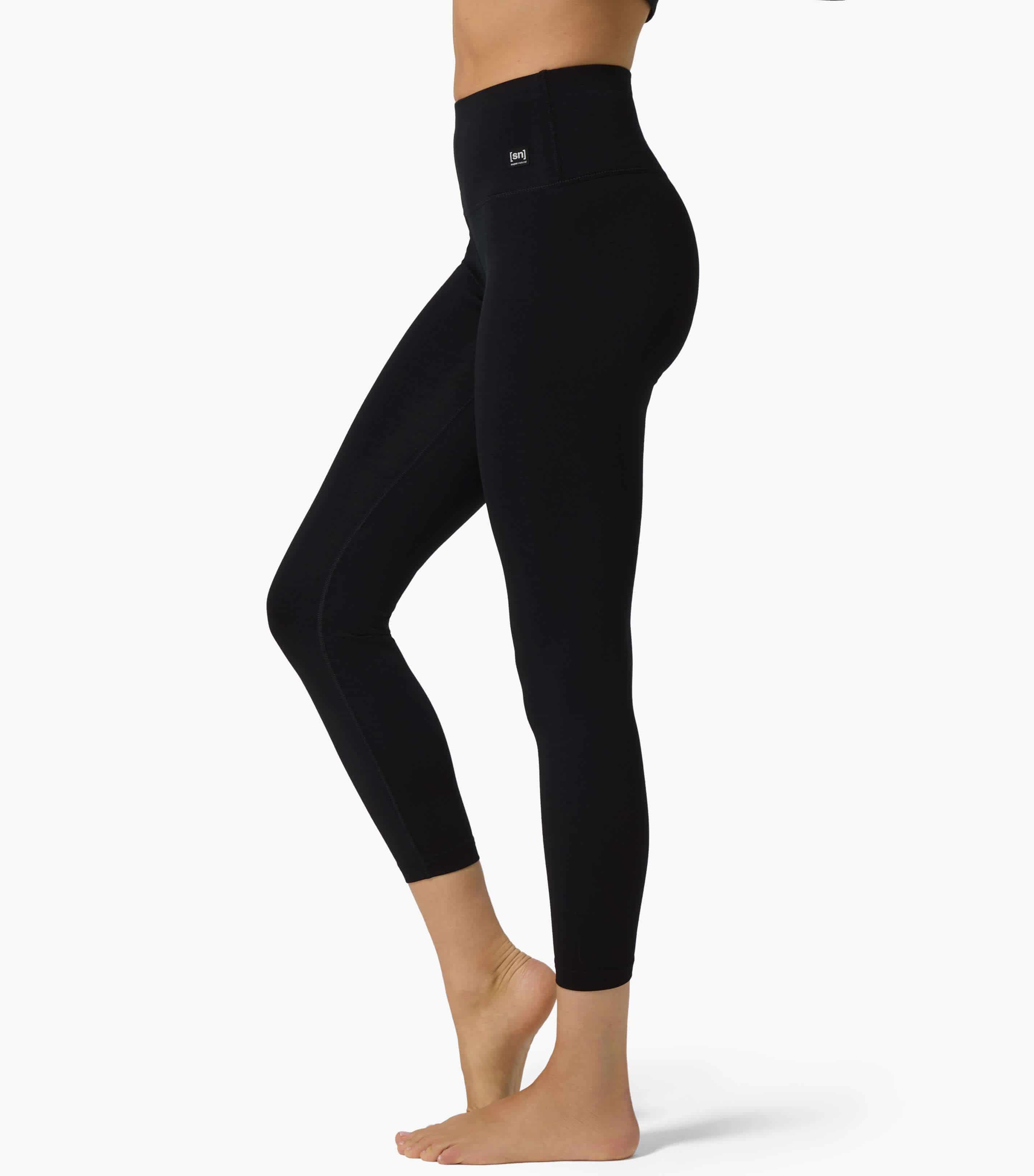 SUPER LUX TIGHT