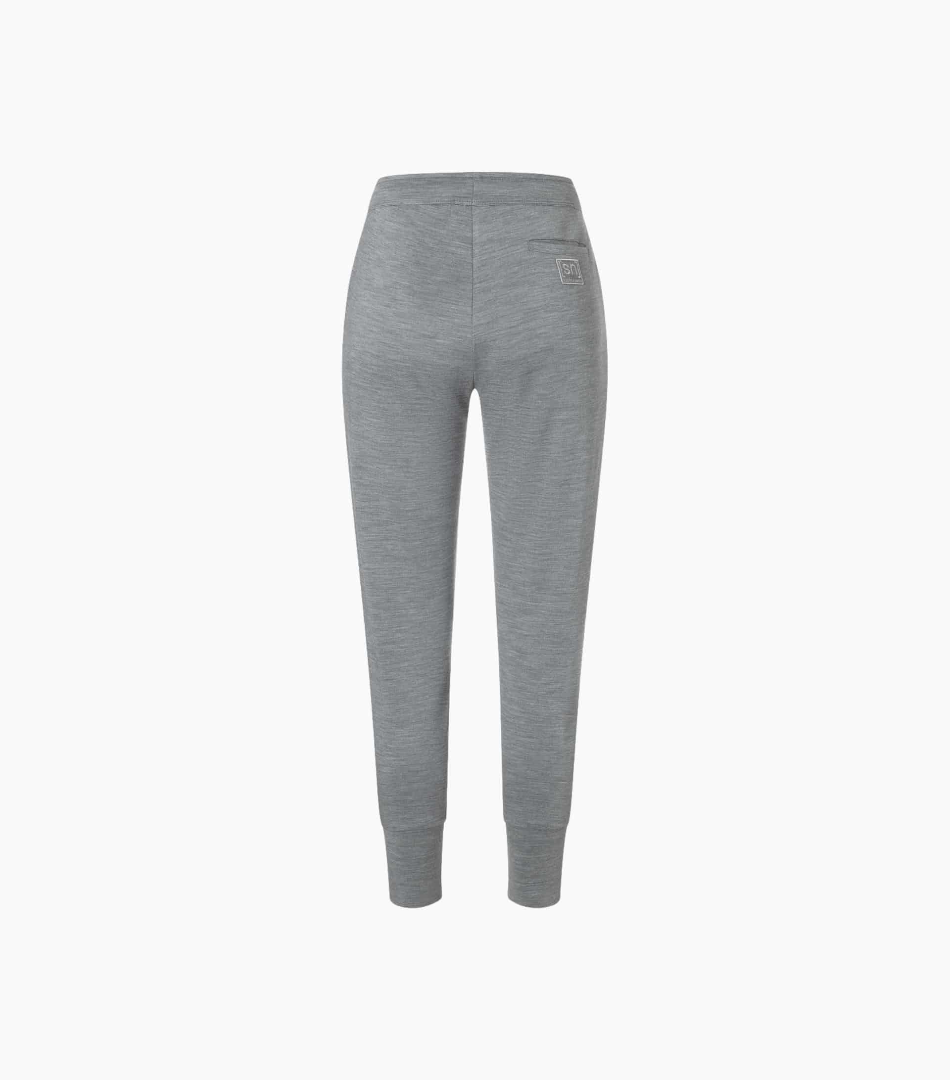 BIO PANTS