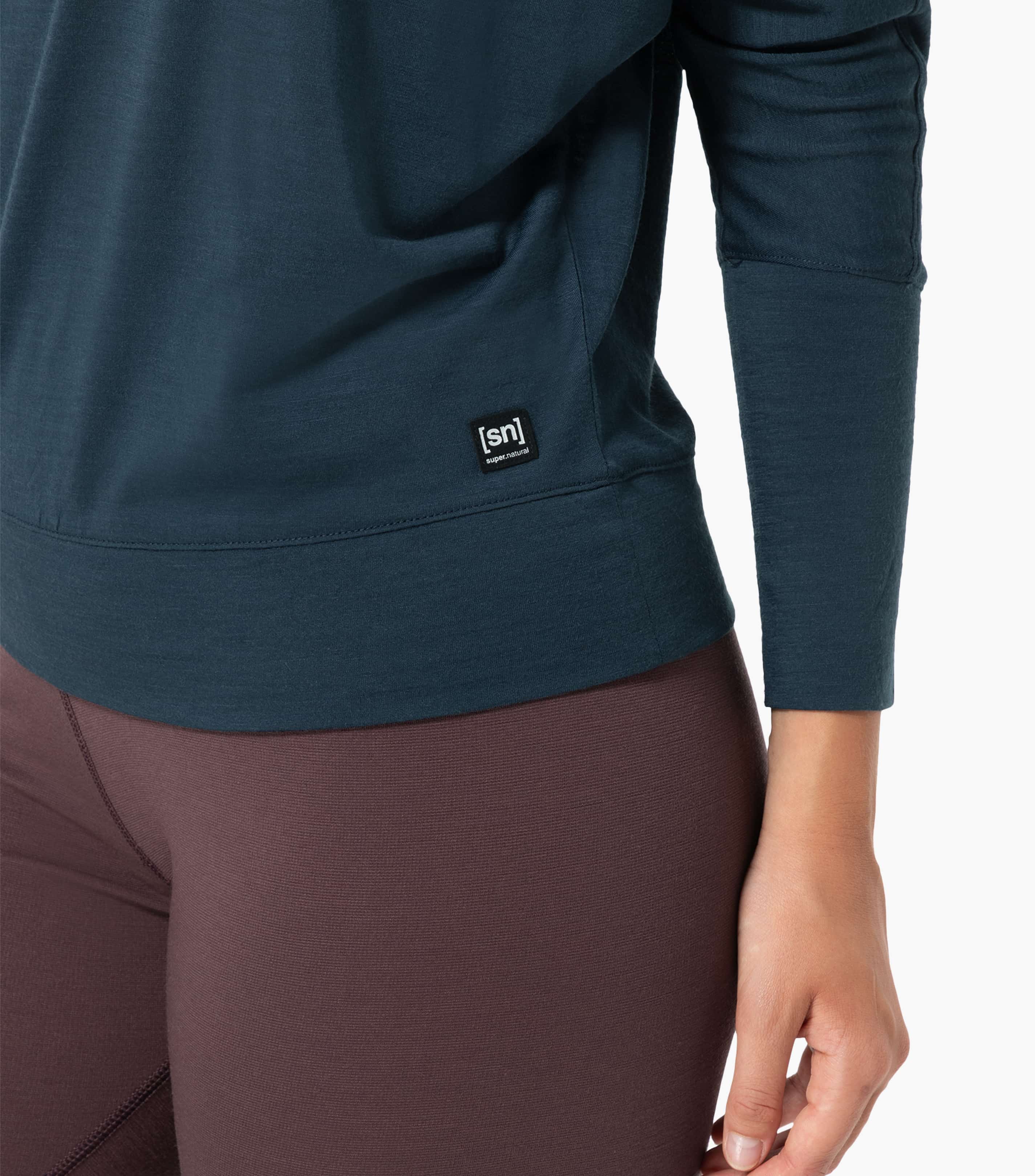 KULA TOP