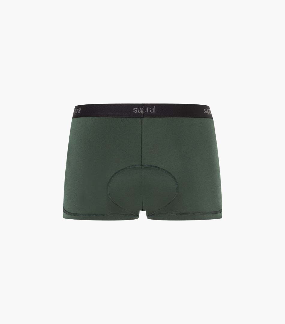 UNSTOPPABLE PADDED