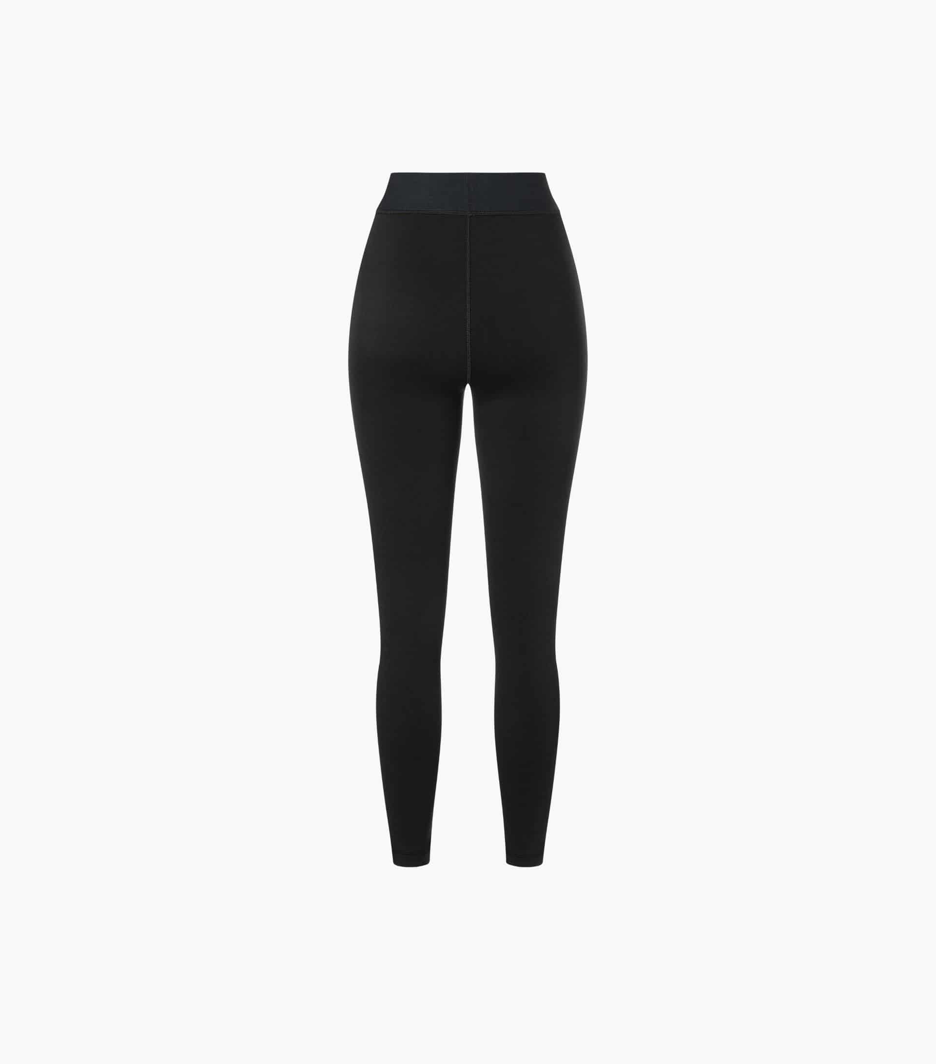 LUX BASE TIGHT