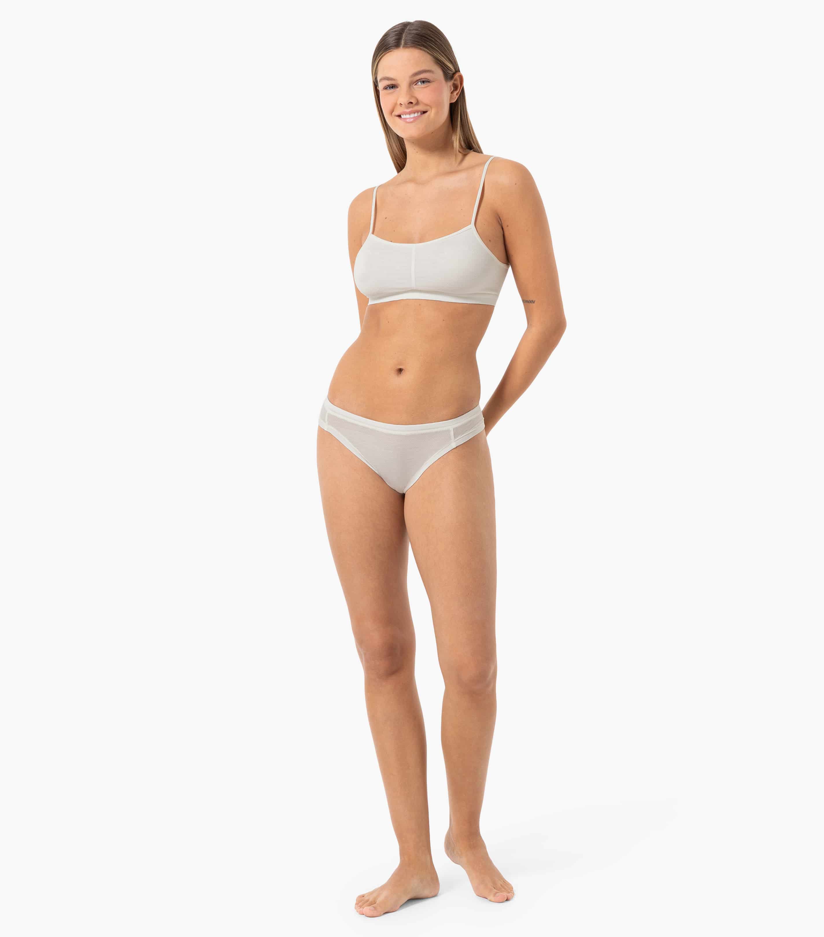 AIR BRA