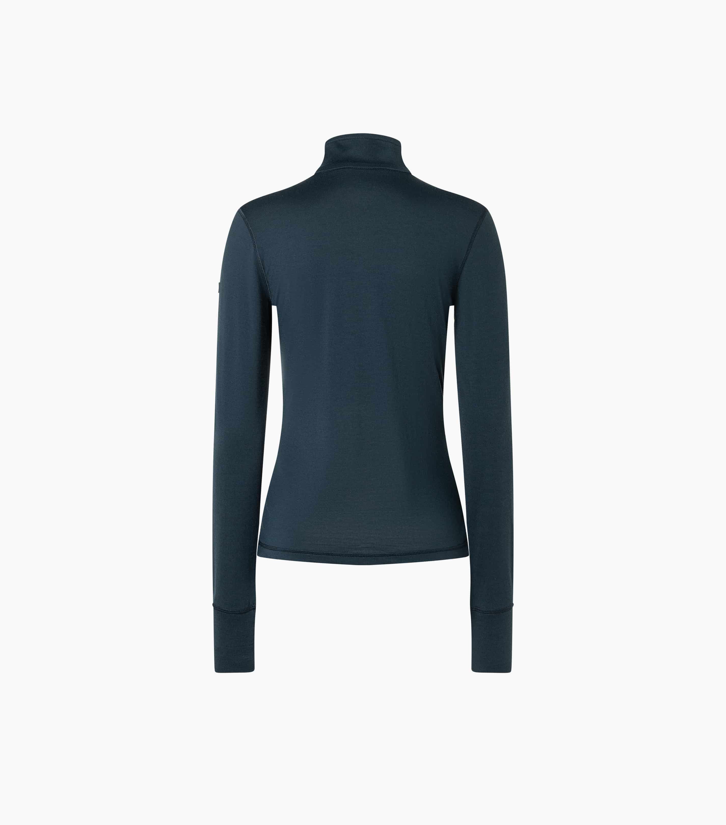 ARCTIC230 ZIP 1/4