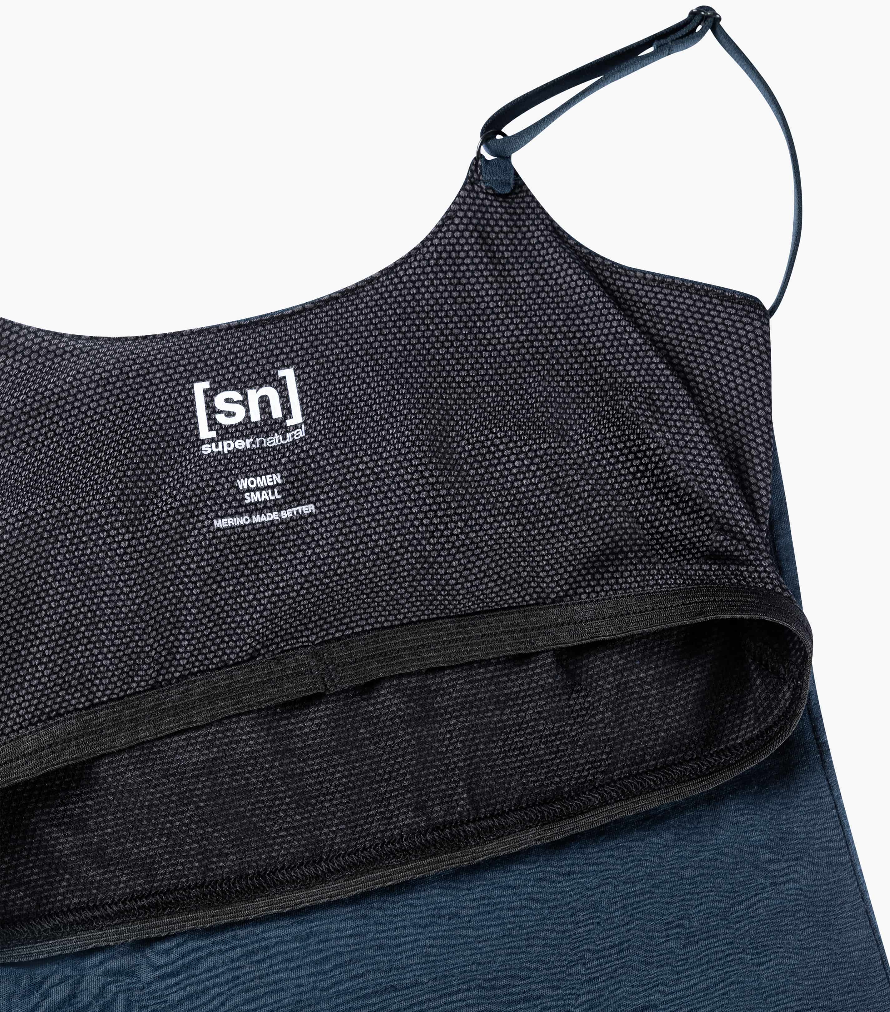 COSY TOP