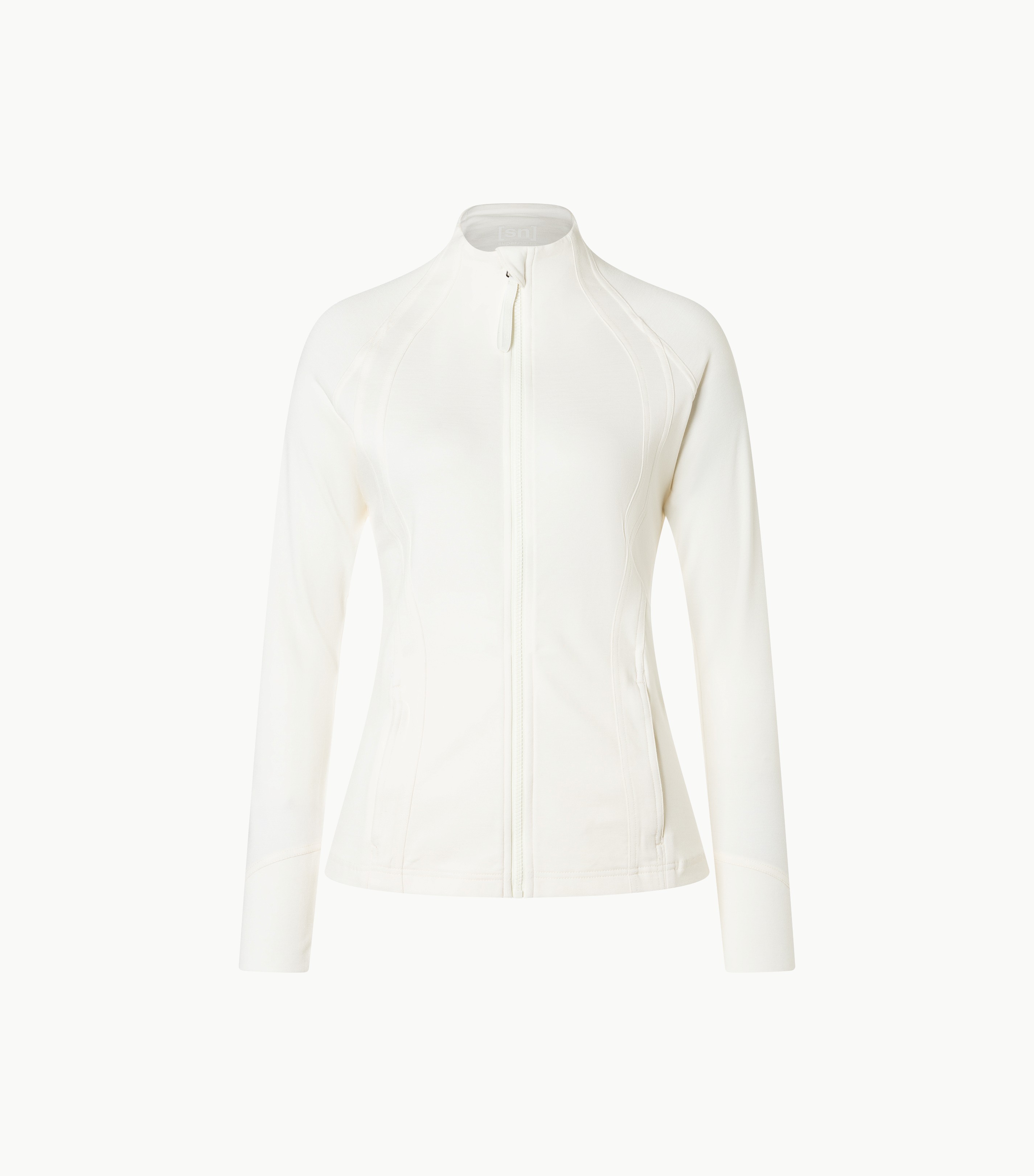 MOVEMENT JACKET