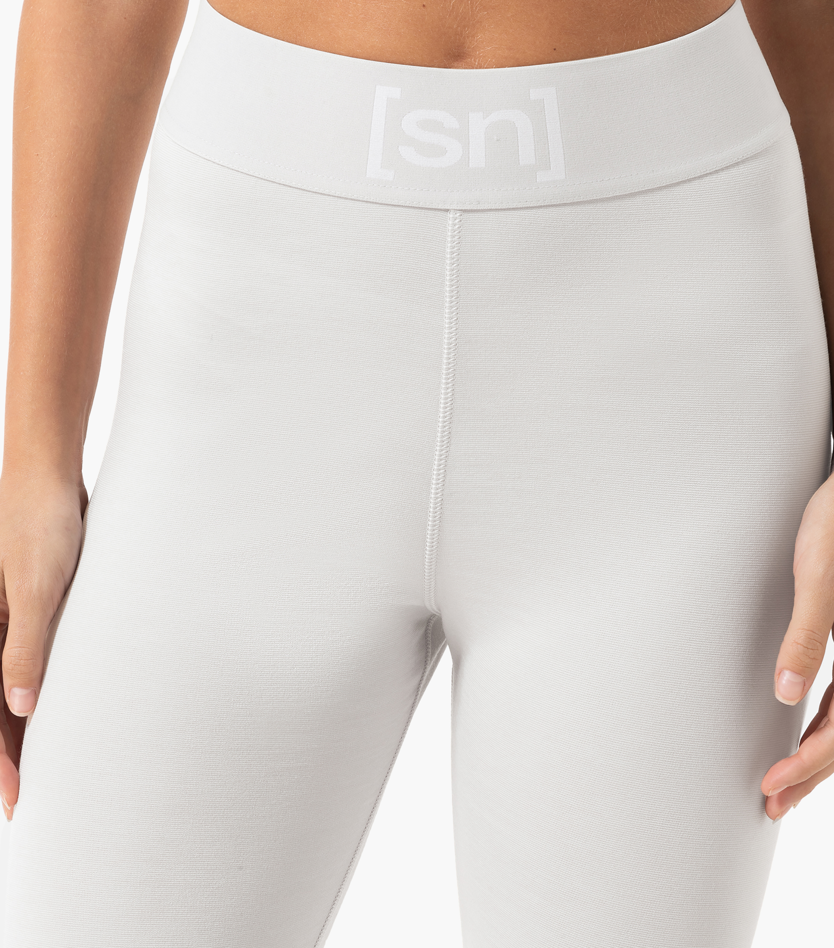 FITNESS TIGHTS