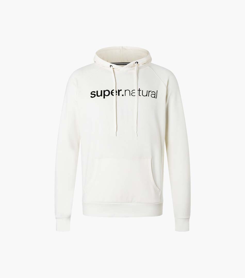 FAVOURITE HOODIE