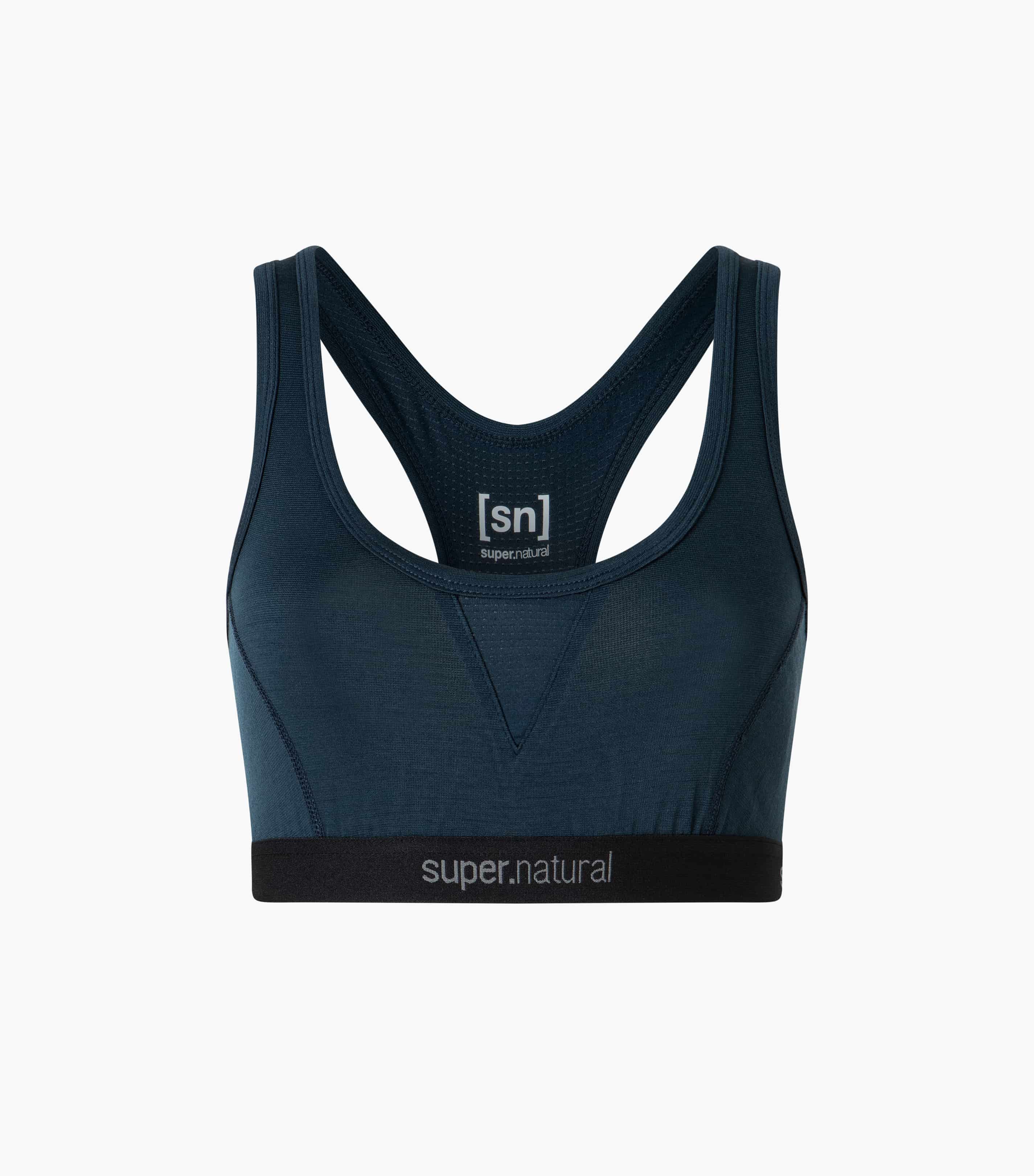 TUNDRA220 SEMPLICE BRA