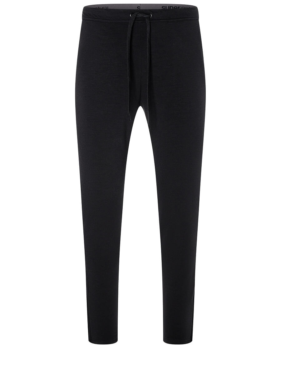 TRUE SCHOOL PANTS