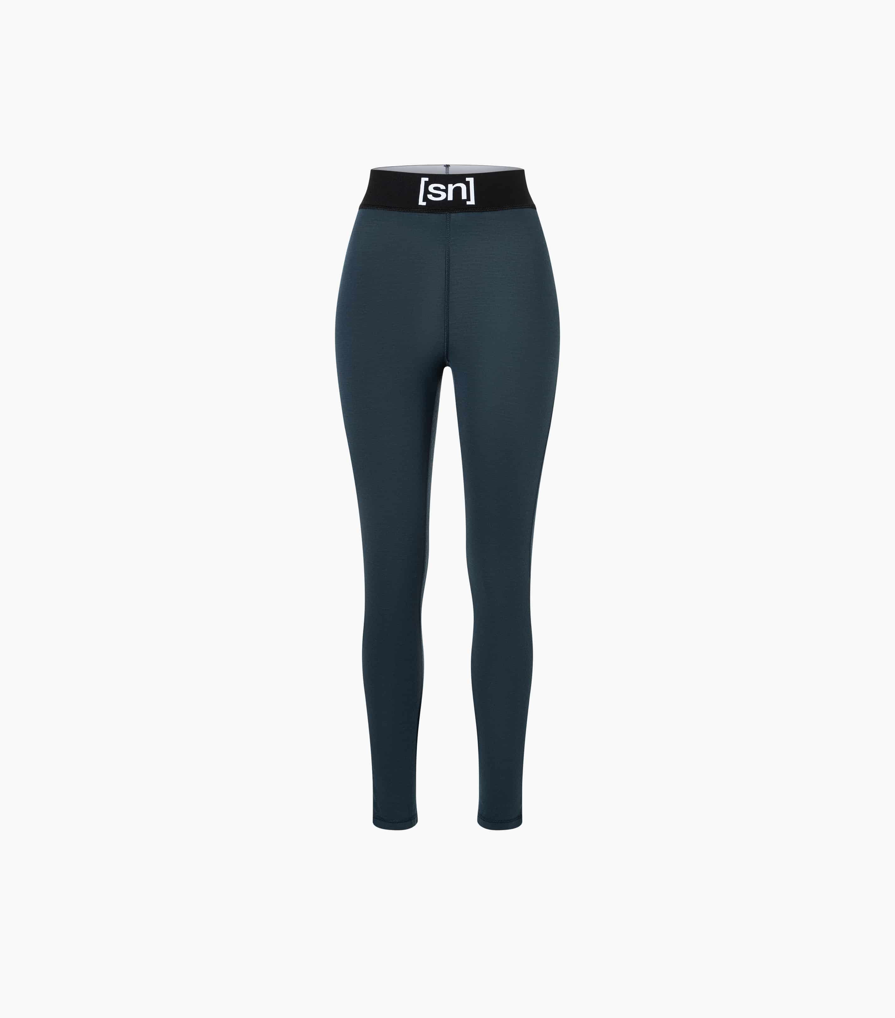 TUNDRA175 TIGHT