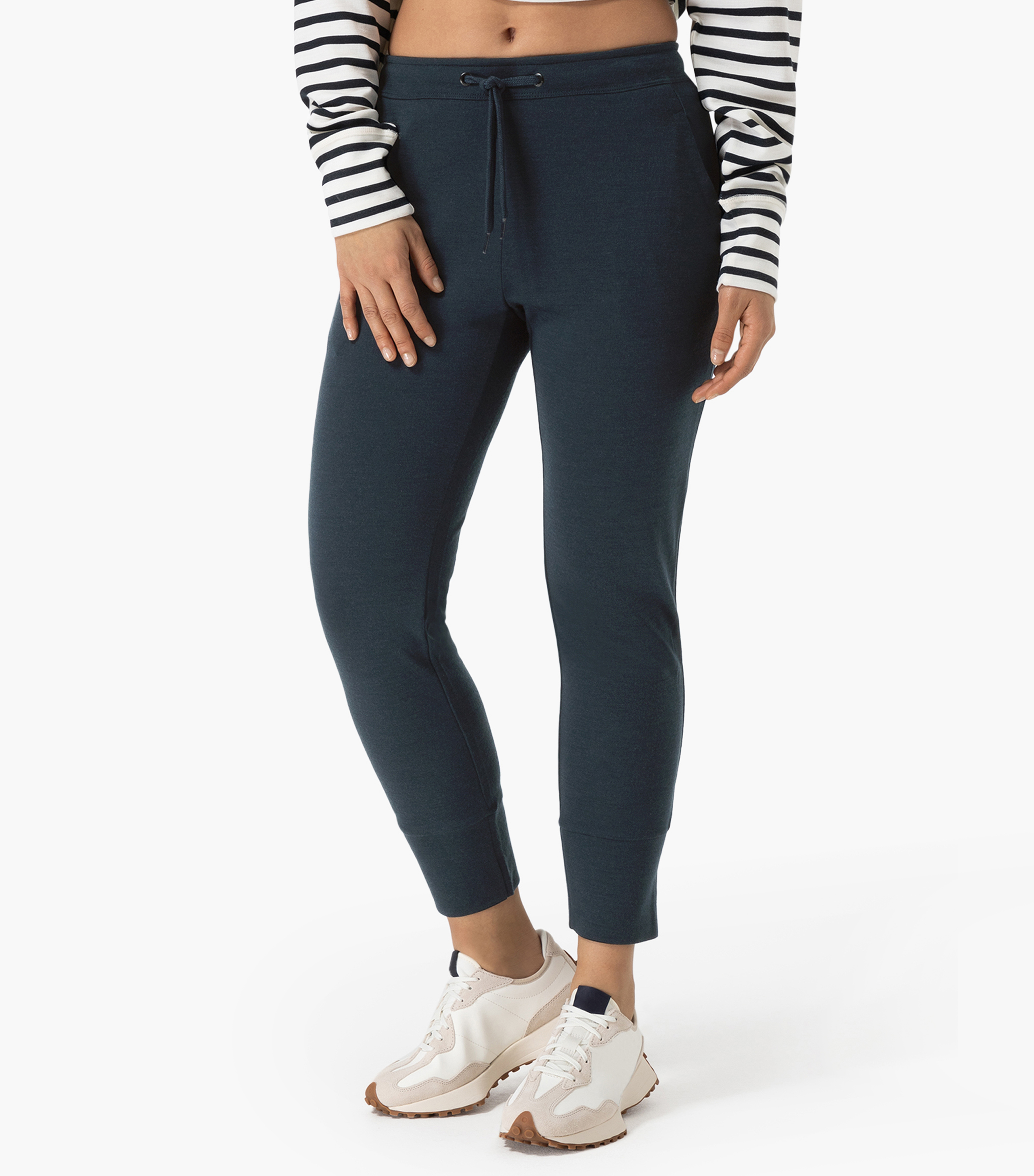 BIO PANTS