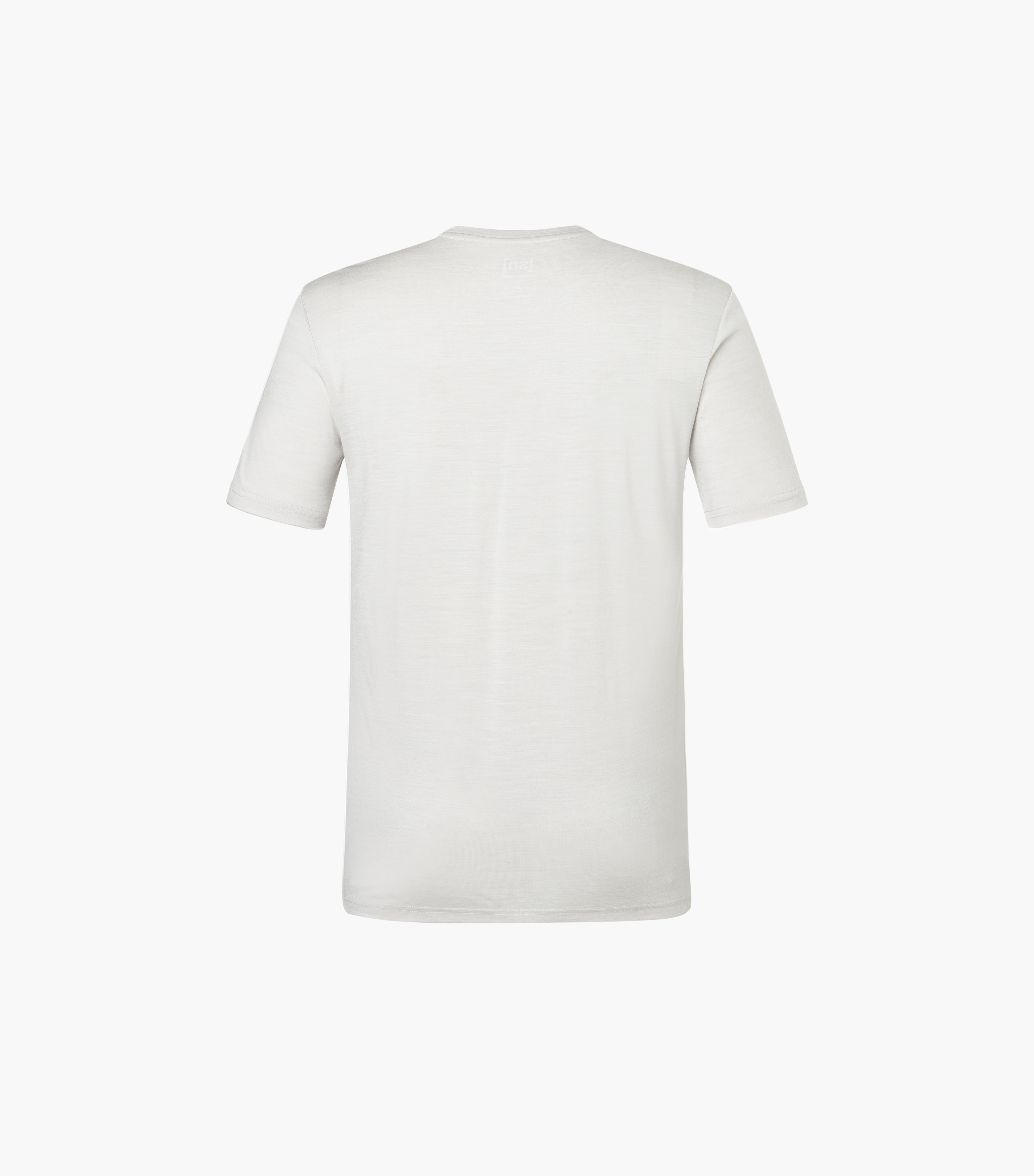 SN SAILOR BIO J TEE