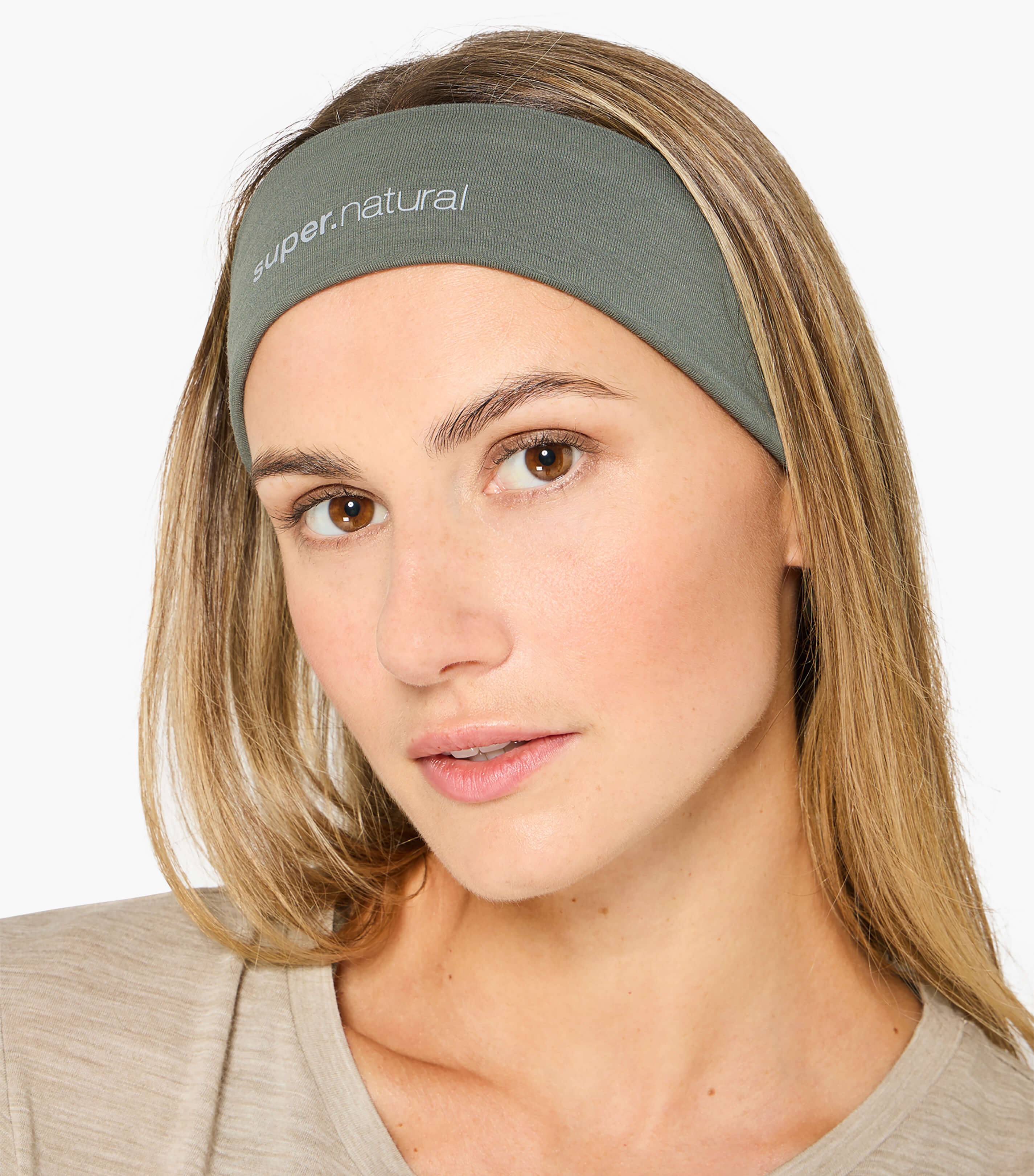WANDERLUST HEADBAND