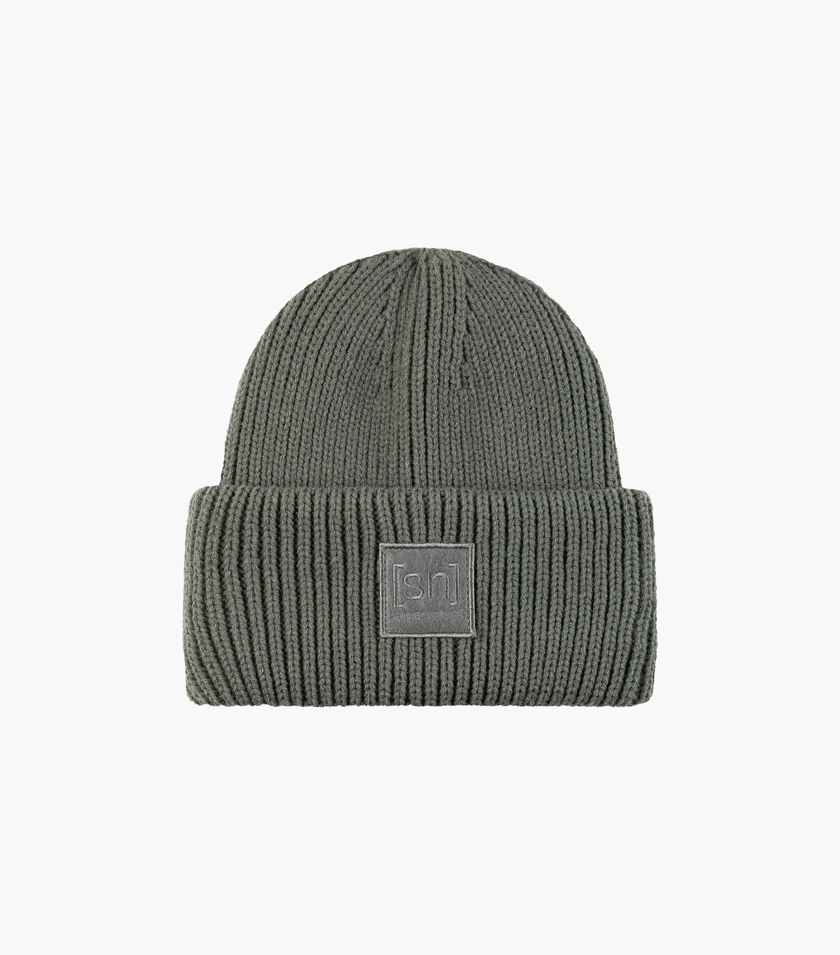 KRISSINI BEANIE