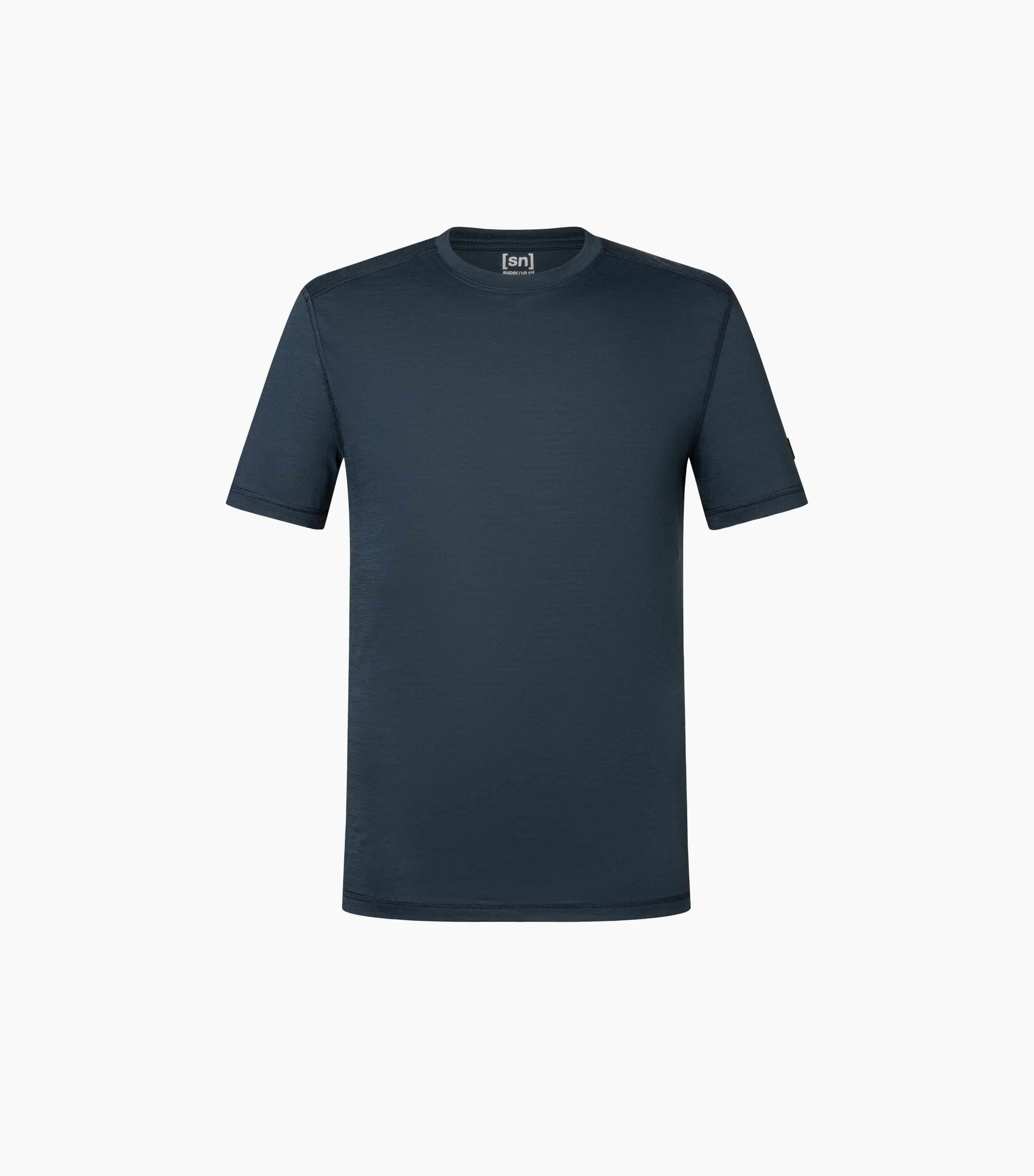 SIERRA140 TEE