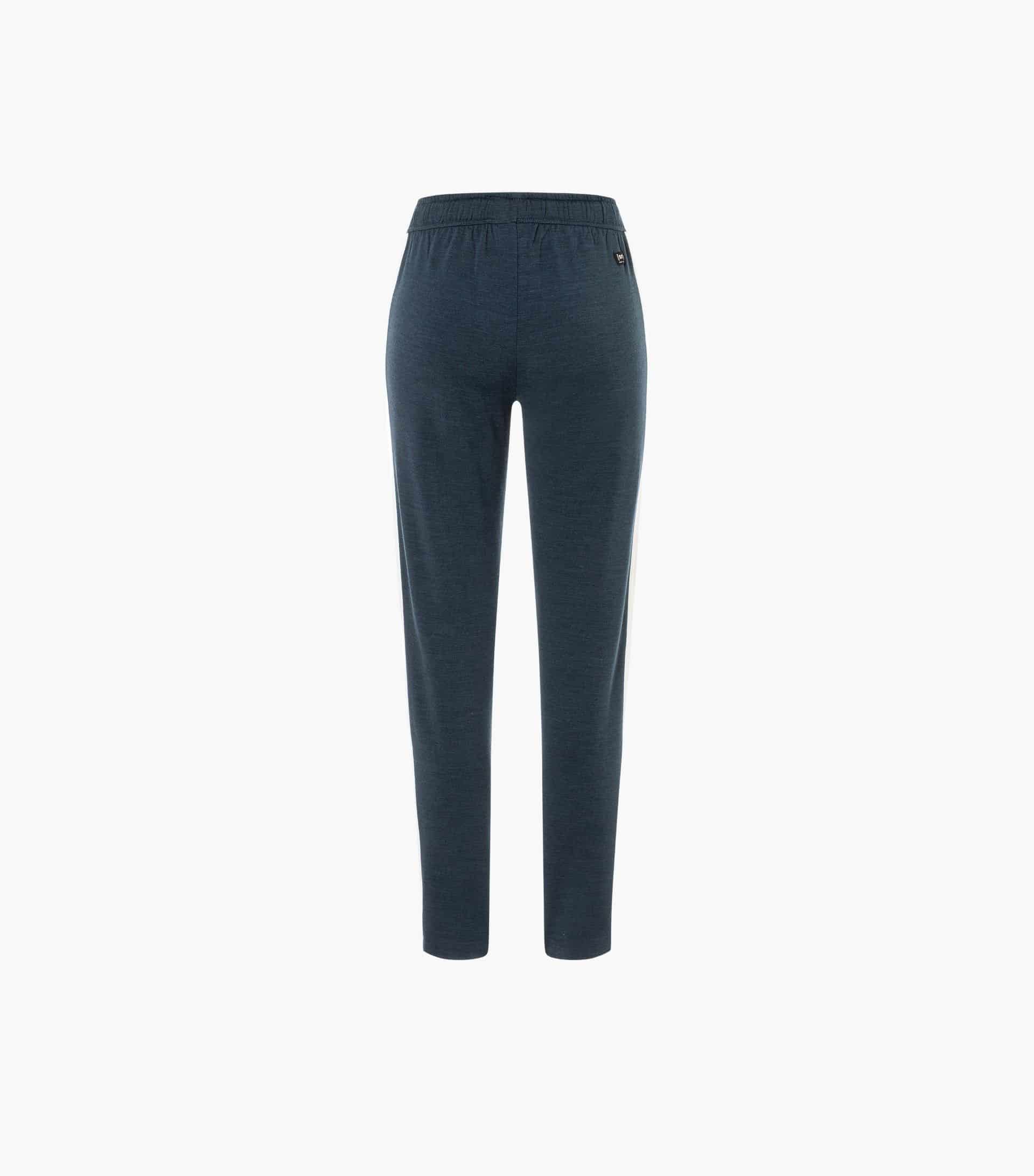 COLORADO PANTS
