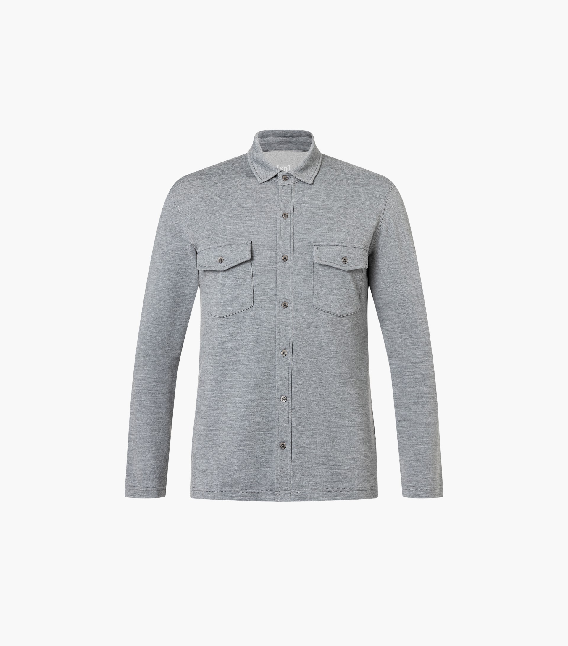ADVENTURE SHIRT
