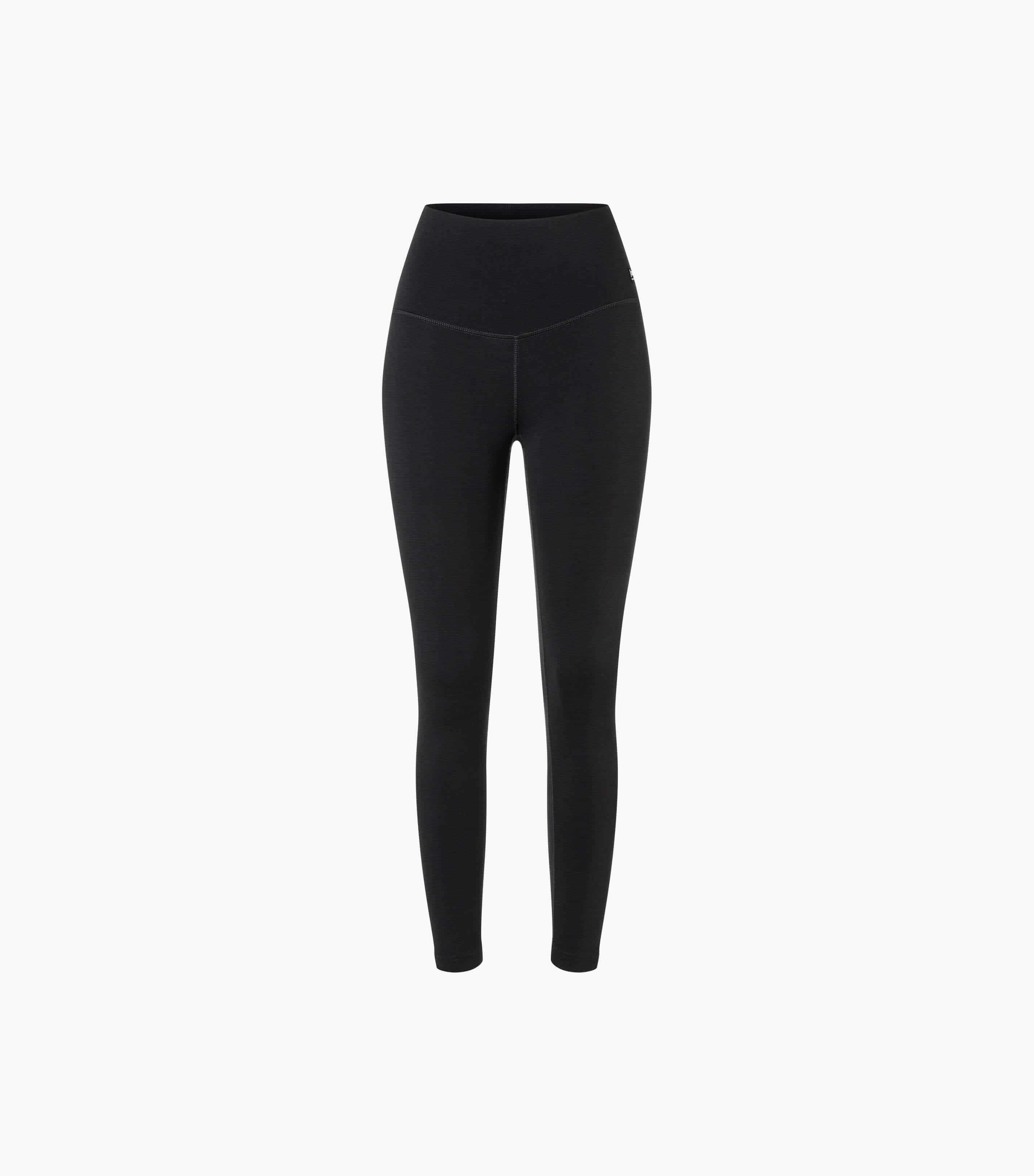 SUPER LUX TIGHT