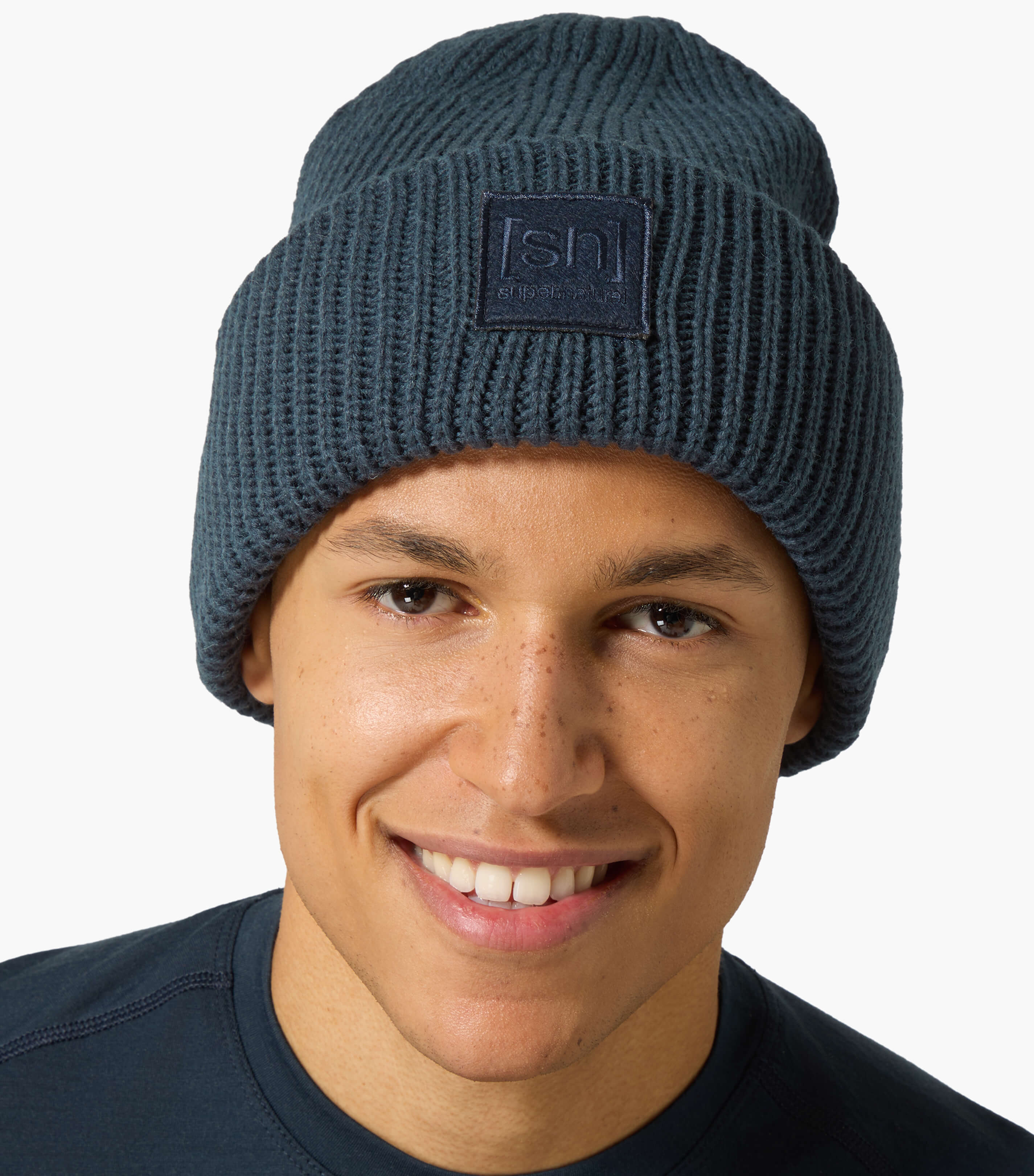 KRISSINI BEANIE