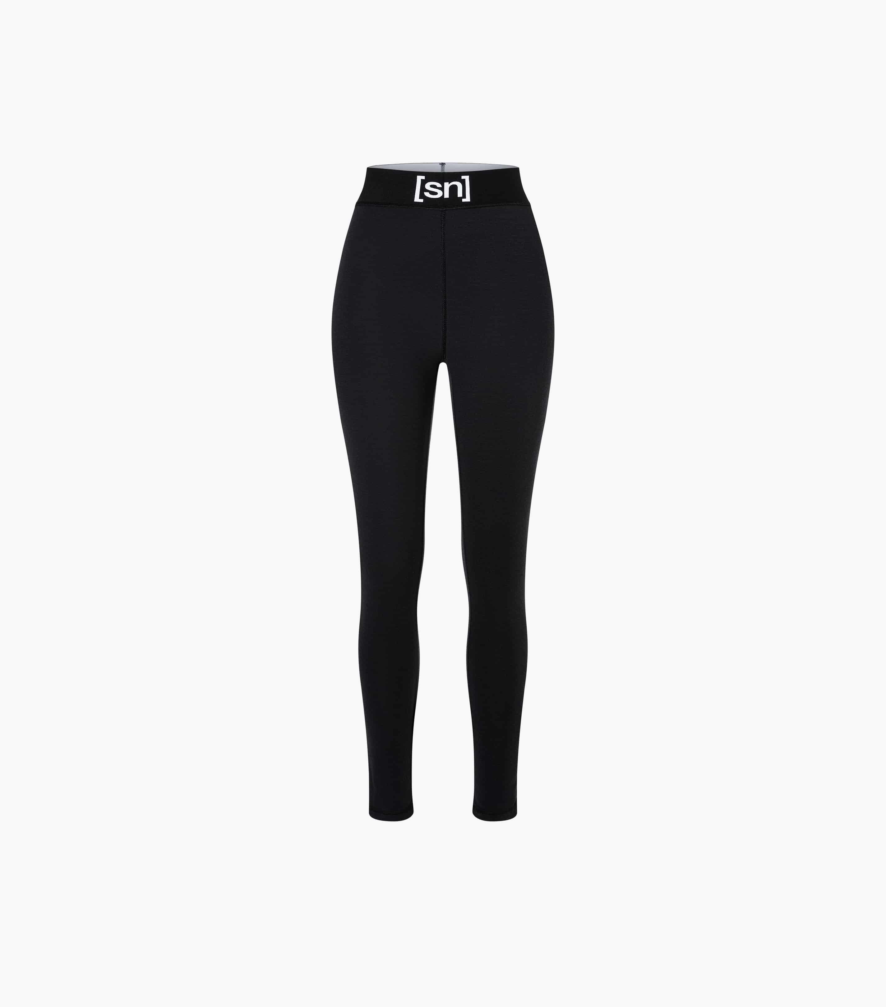 TUNDRA175 TIGHT
