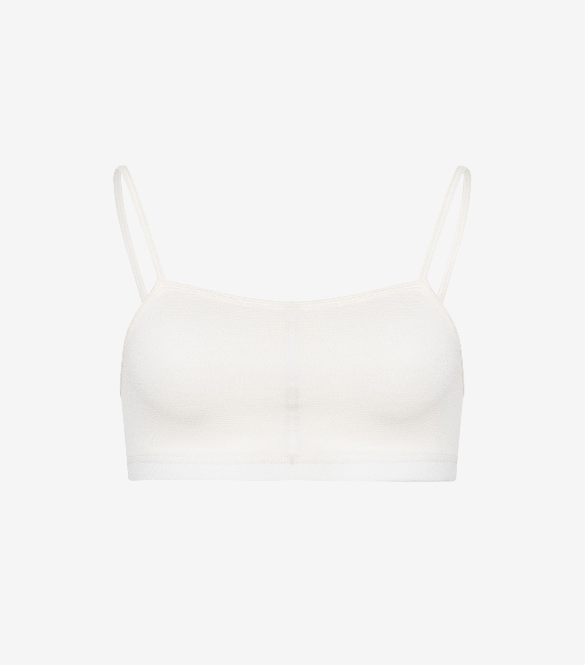 AIR BRA