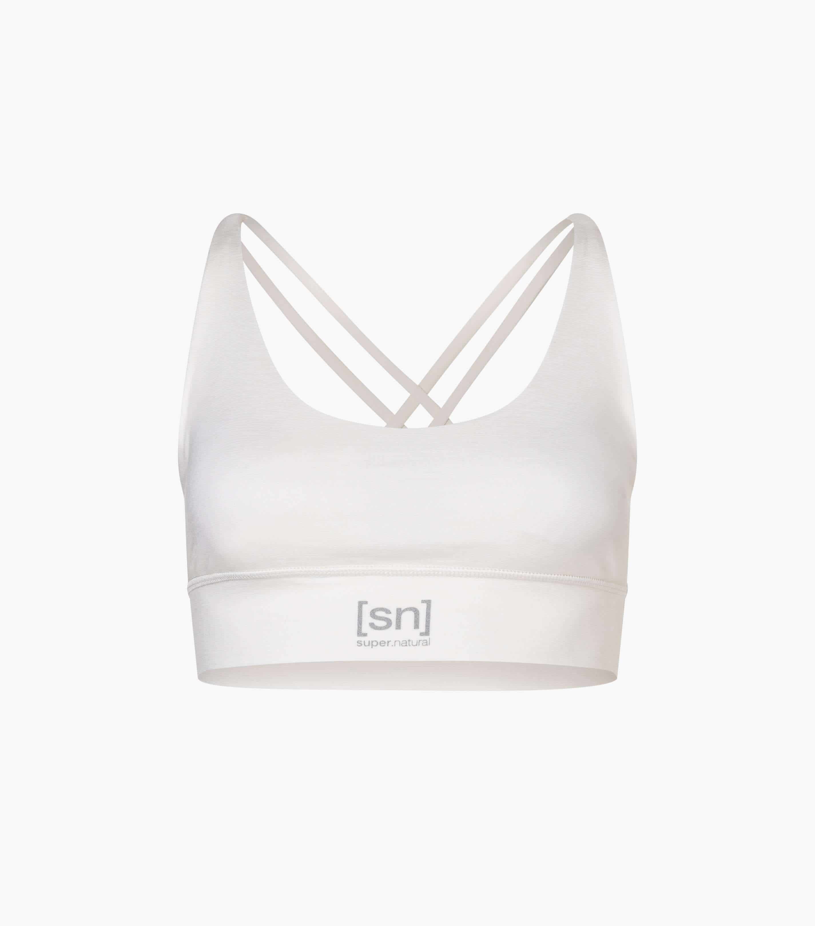 ALL DAY SUPER TOP