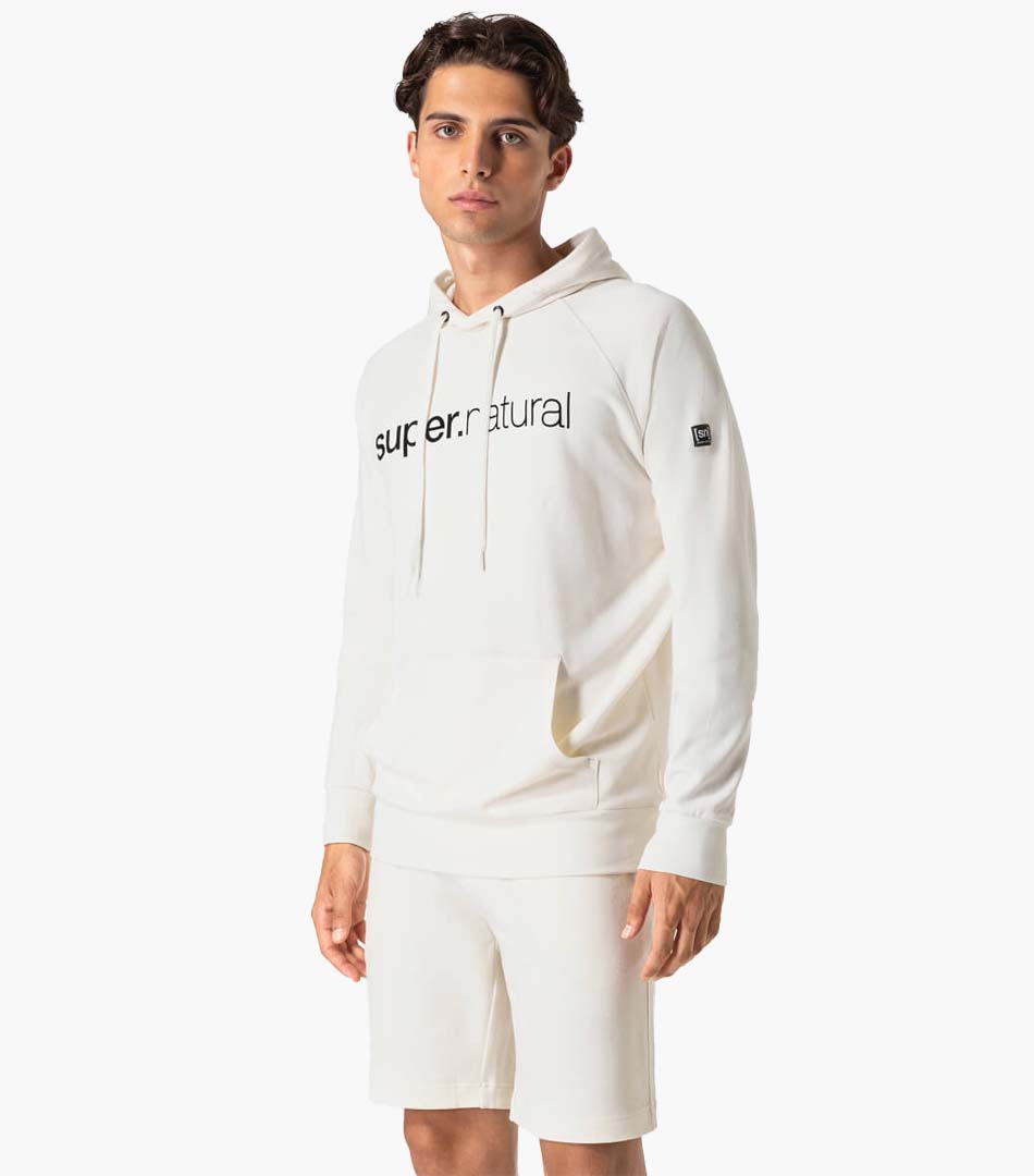 FAVOURITE HOODIE