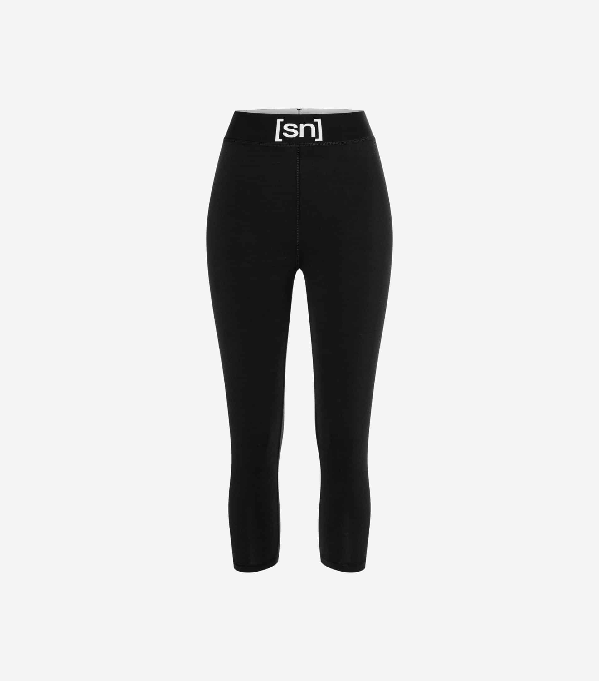 ARCTIC230 TIGHT 3/4