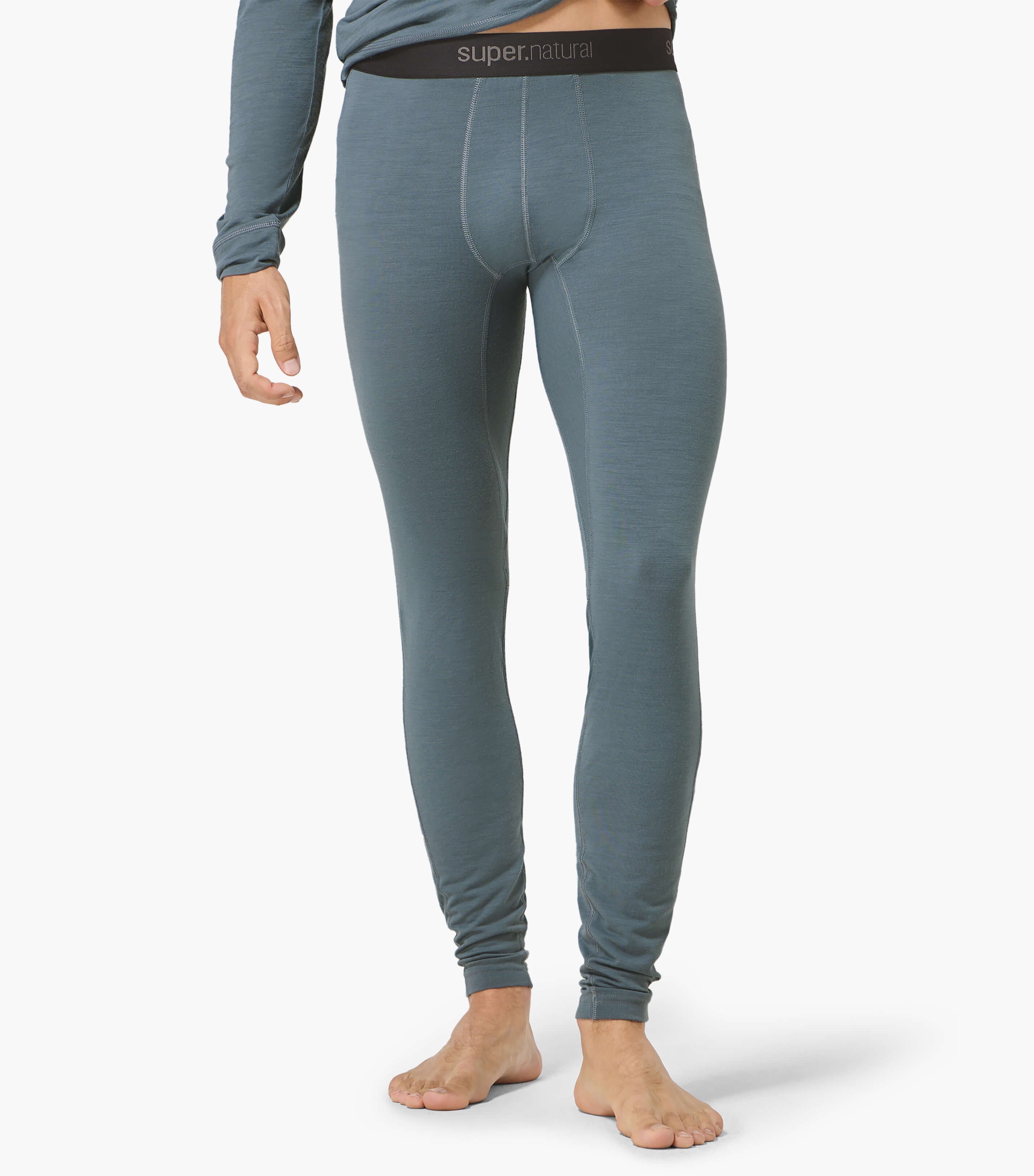 TUNDRA175 TIGHT