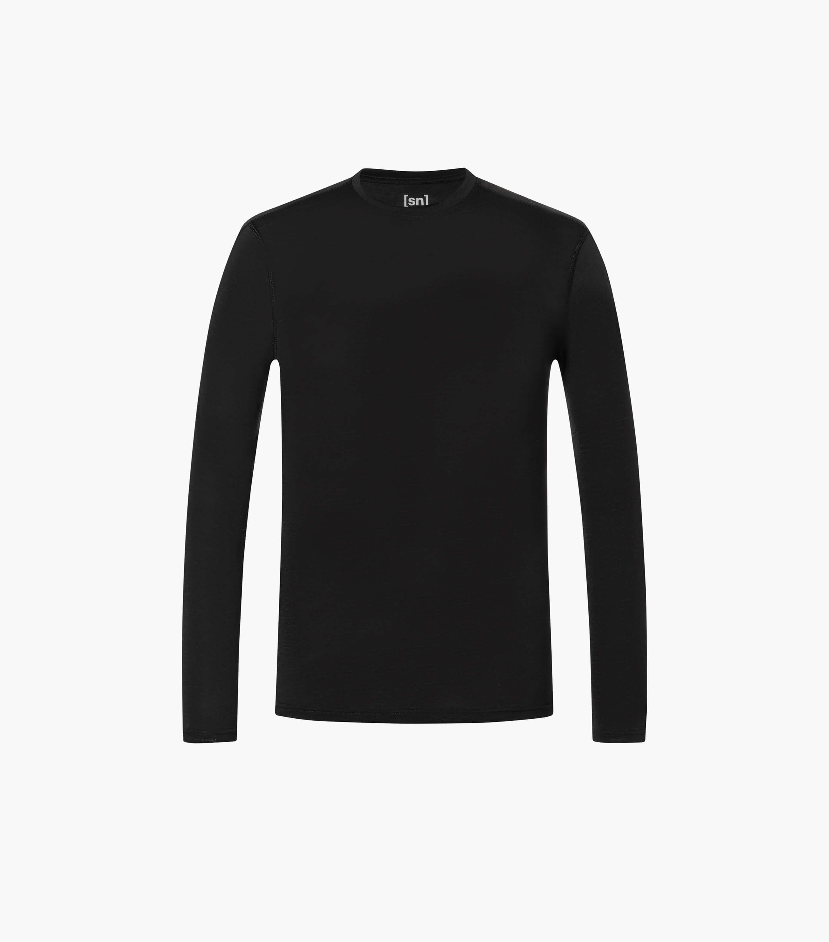 AIR MOTION BASE LS