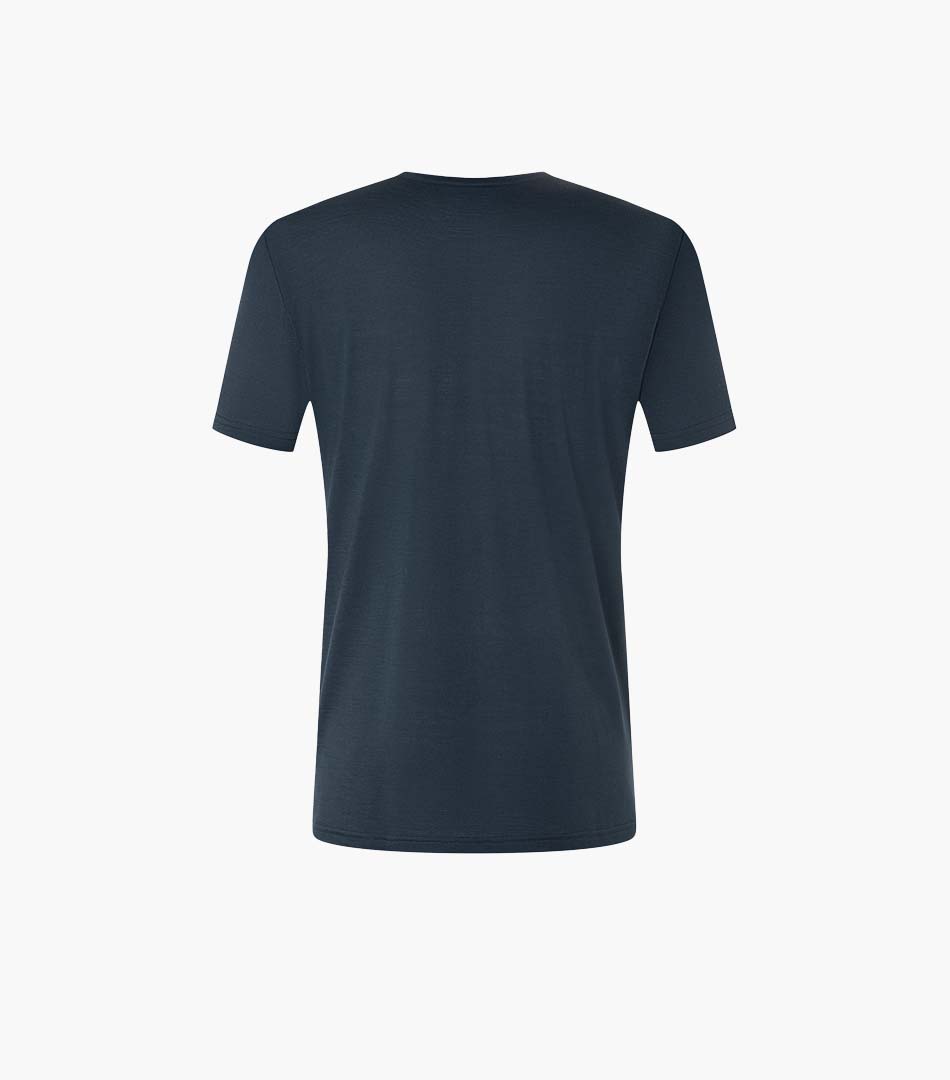 BETTER BIKE TEE