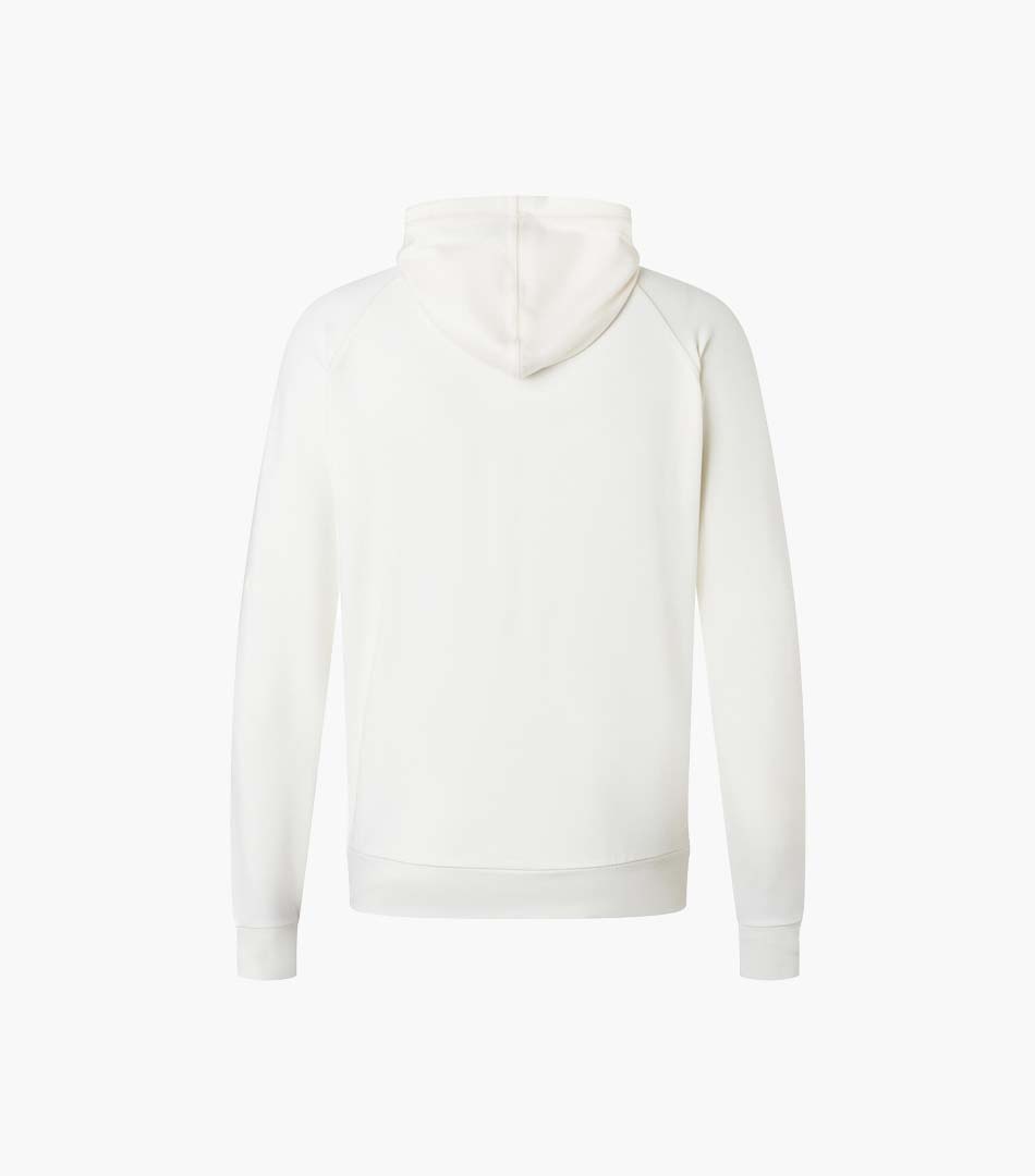 FAVOURITE HOODIE