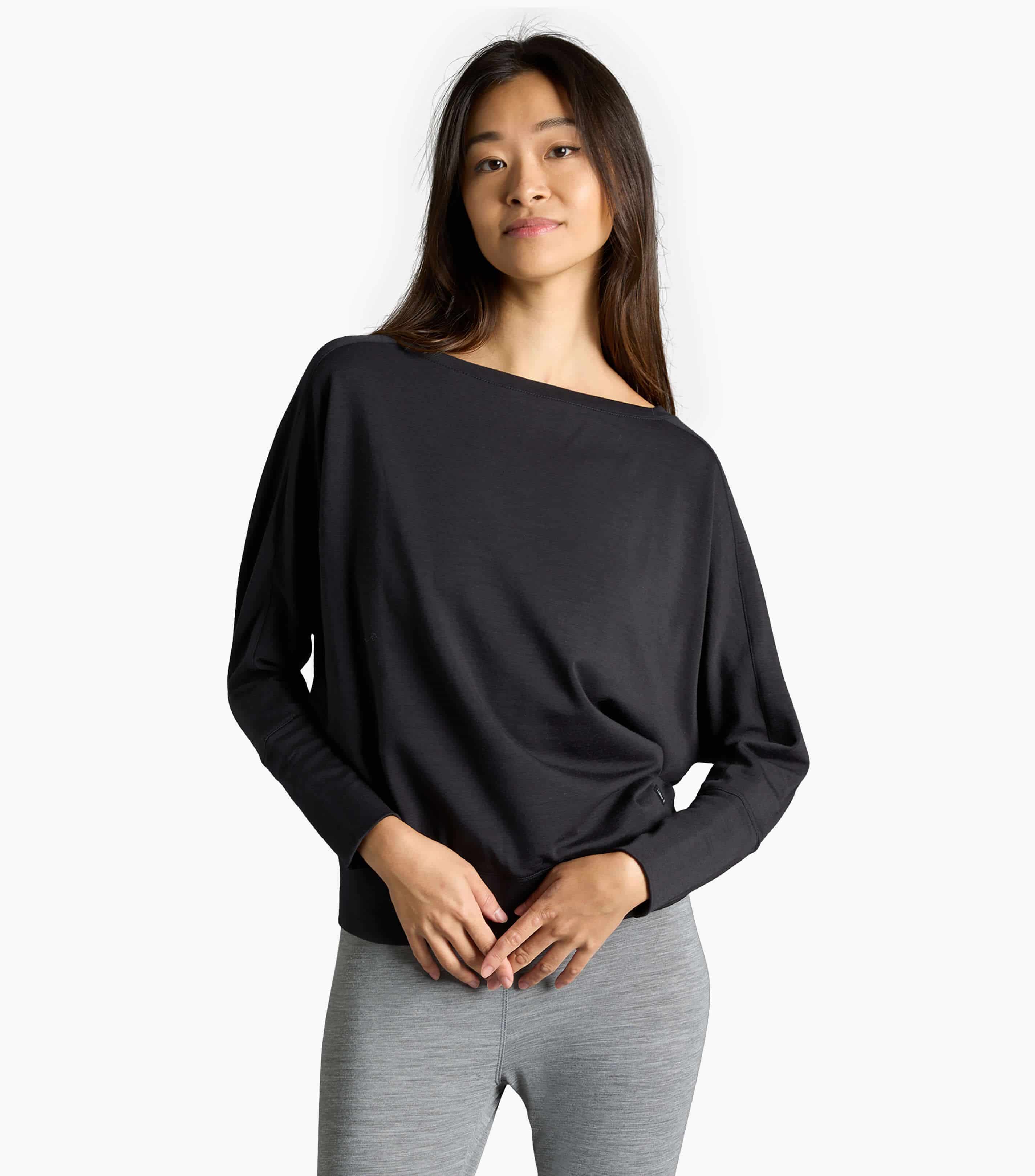 KULA SWEATER