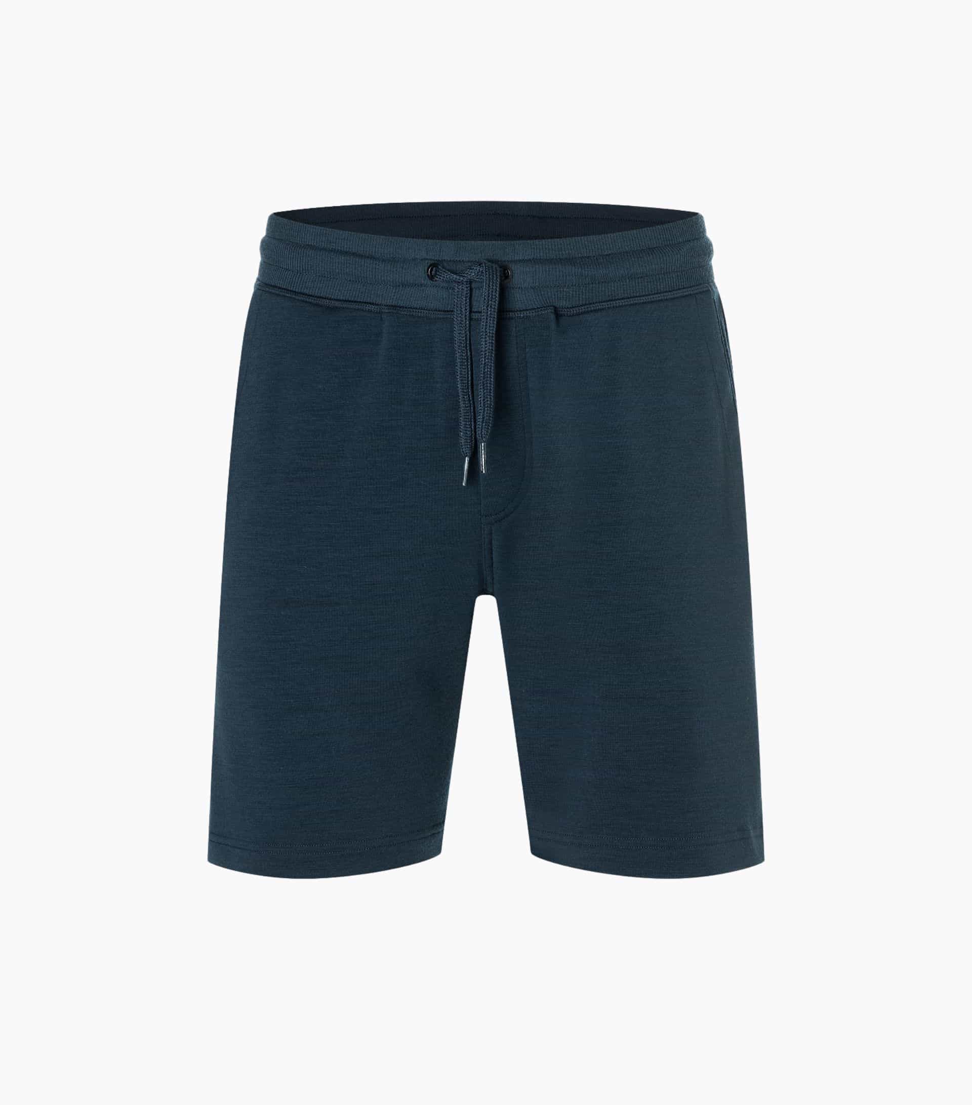 SOLUTION SHORTS