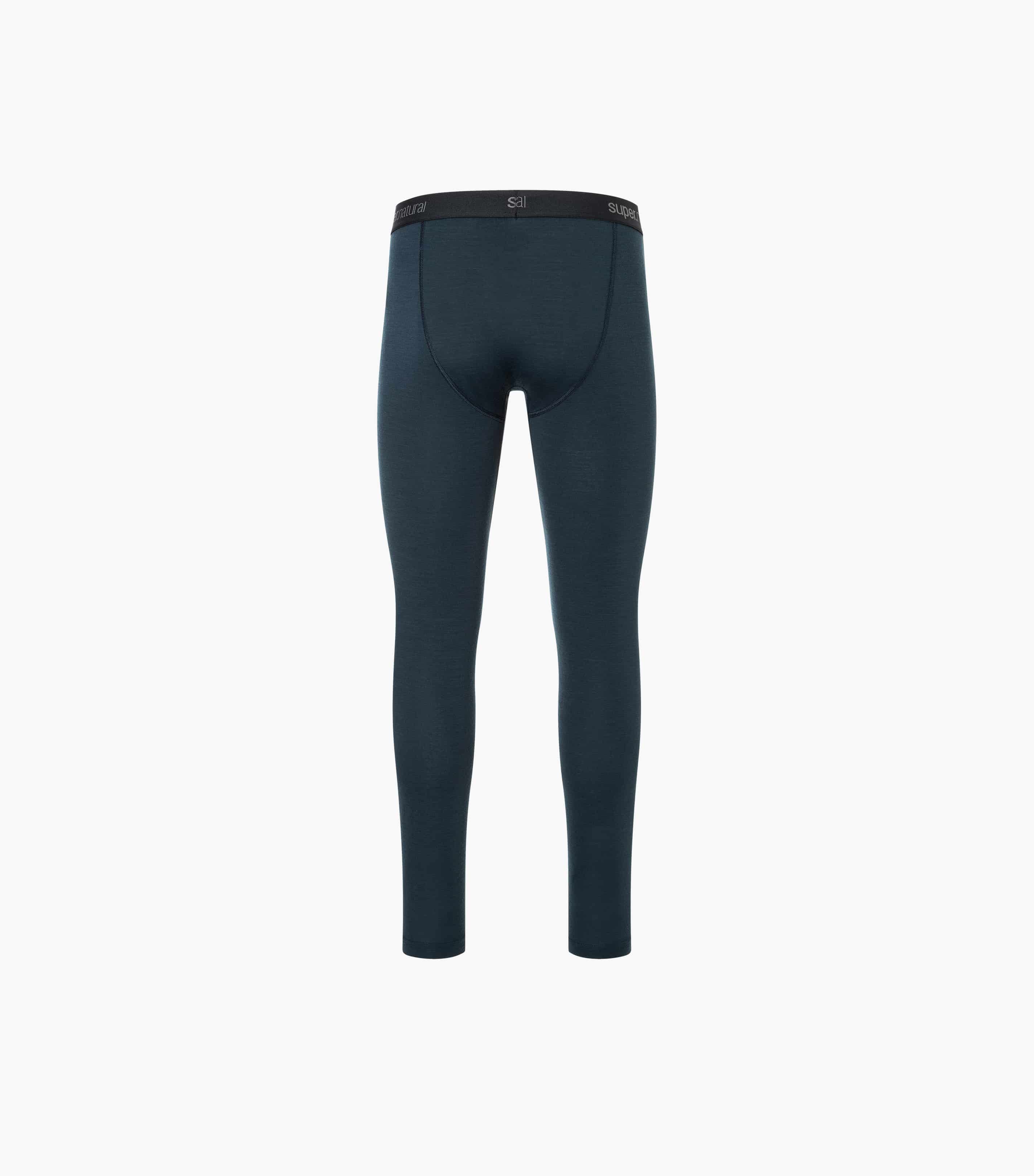 TUNDRA175 TIGHT
