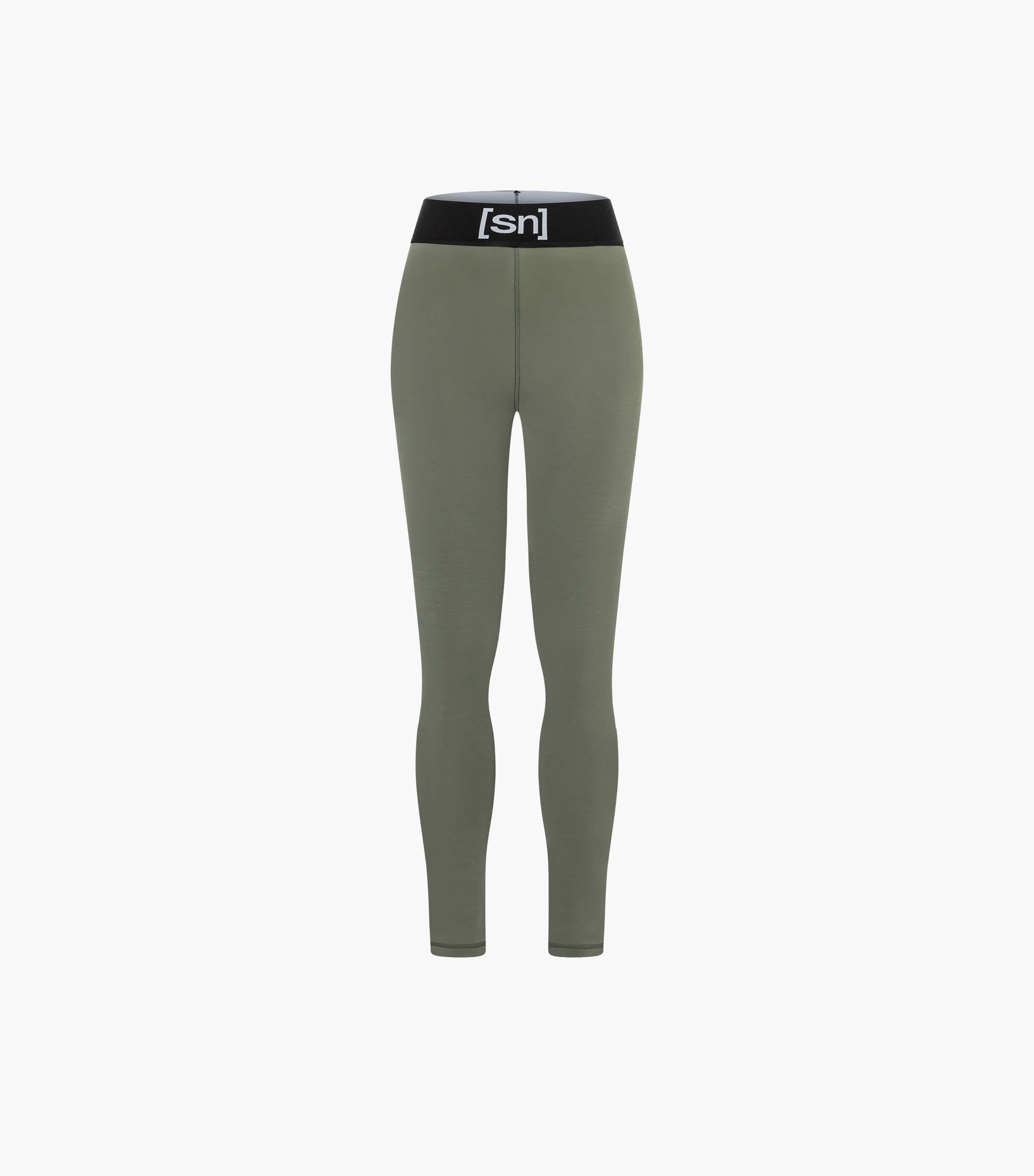 TUNDRA175 TIGHT