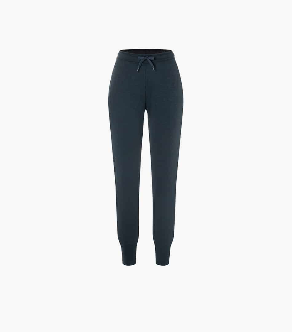 BIO PANTS
