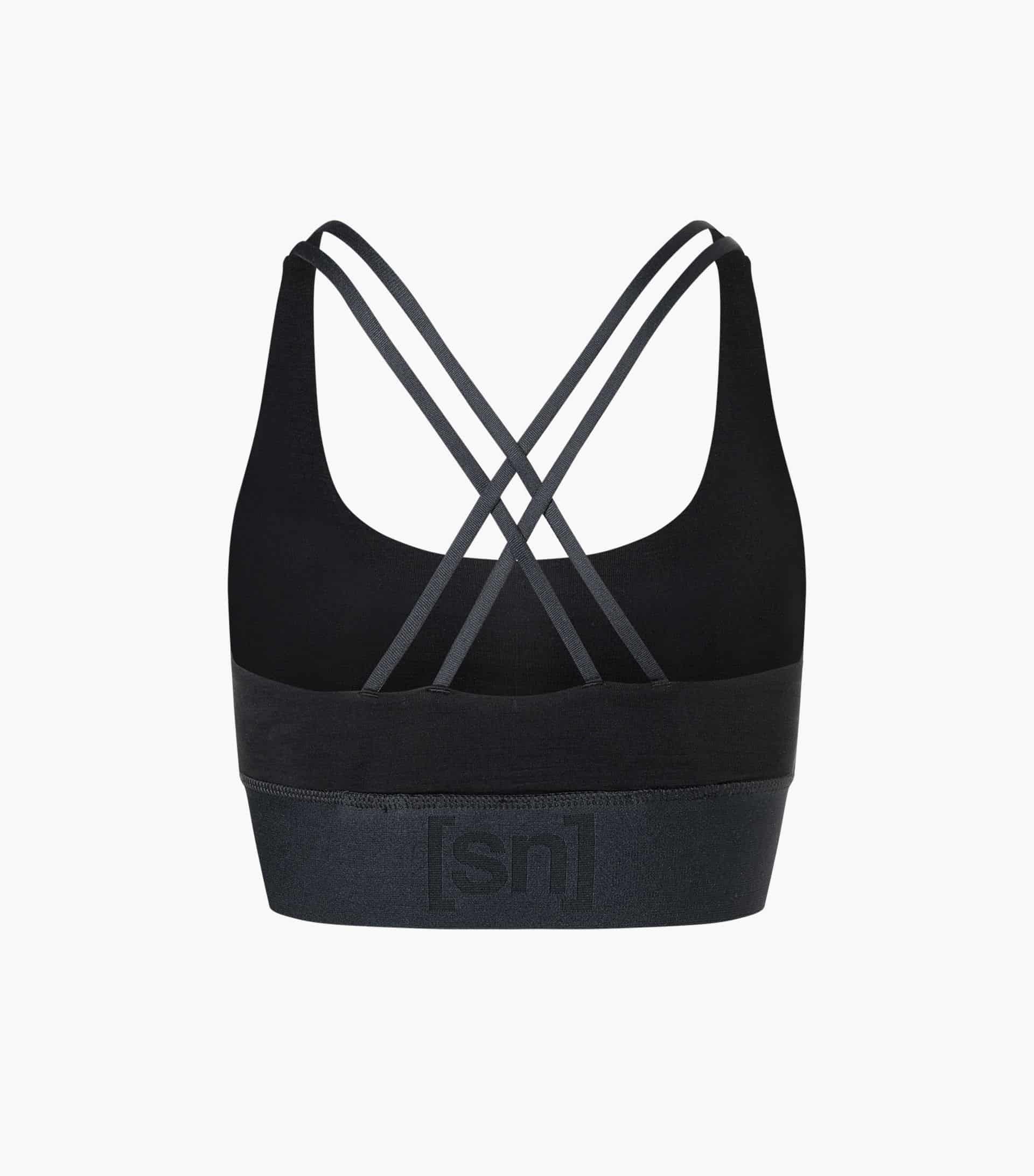 LUX SUPER TOP